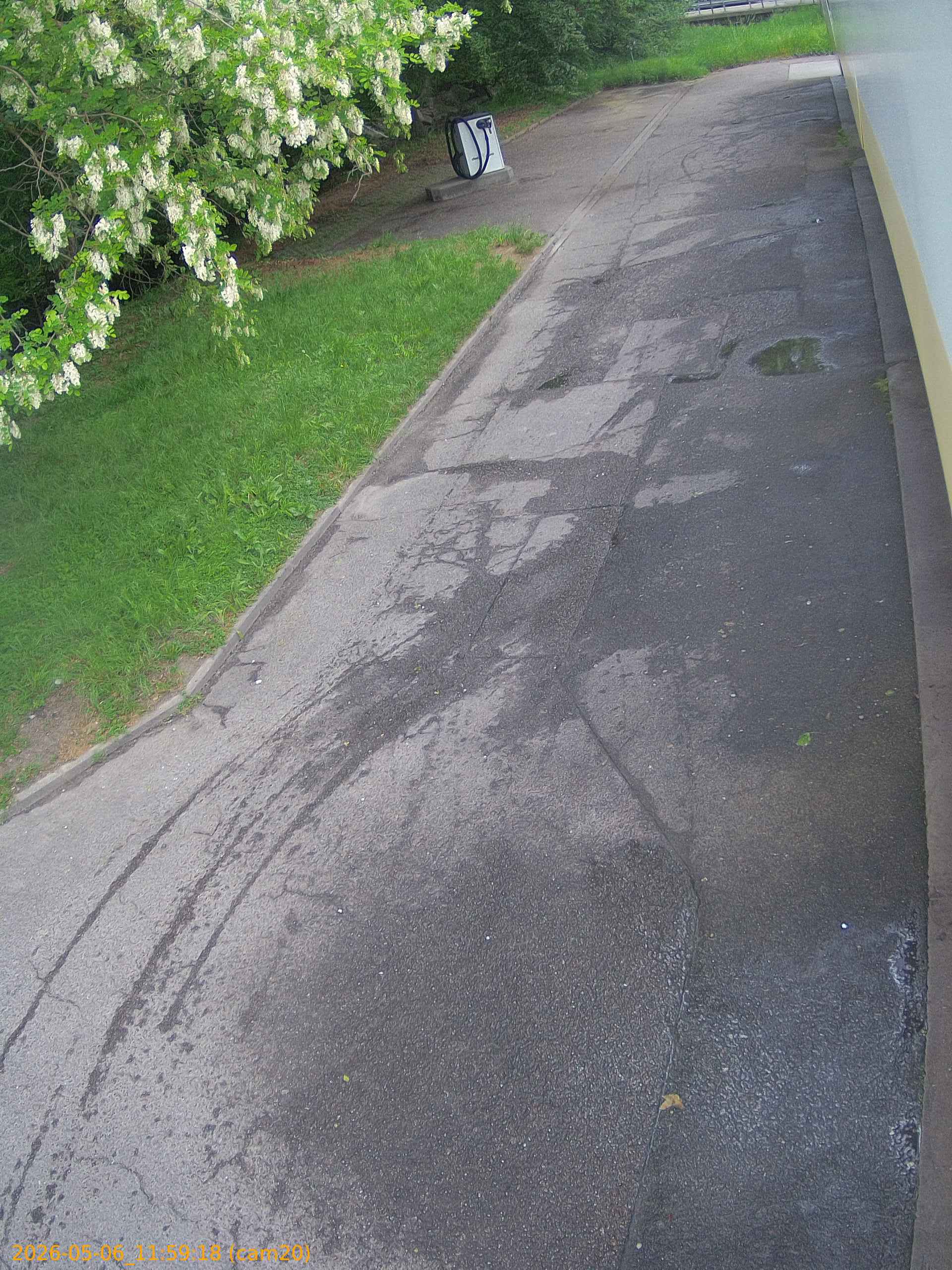 thumbnail_20260506115918