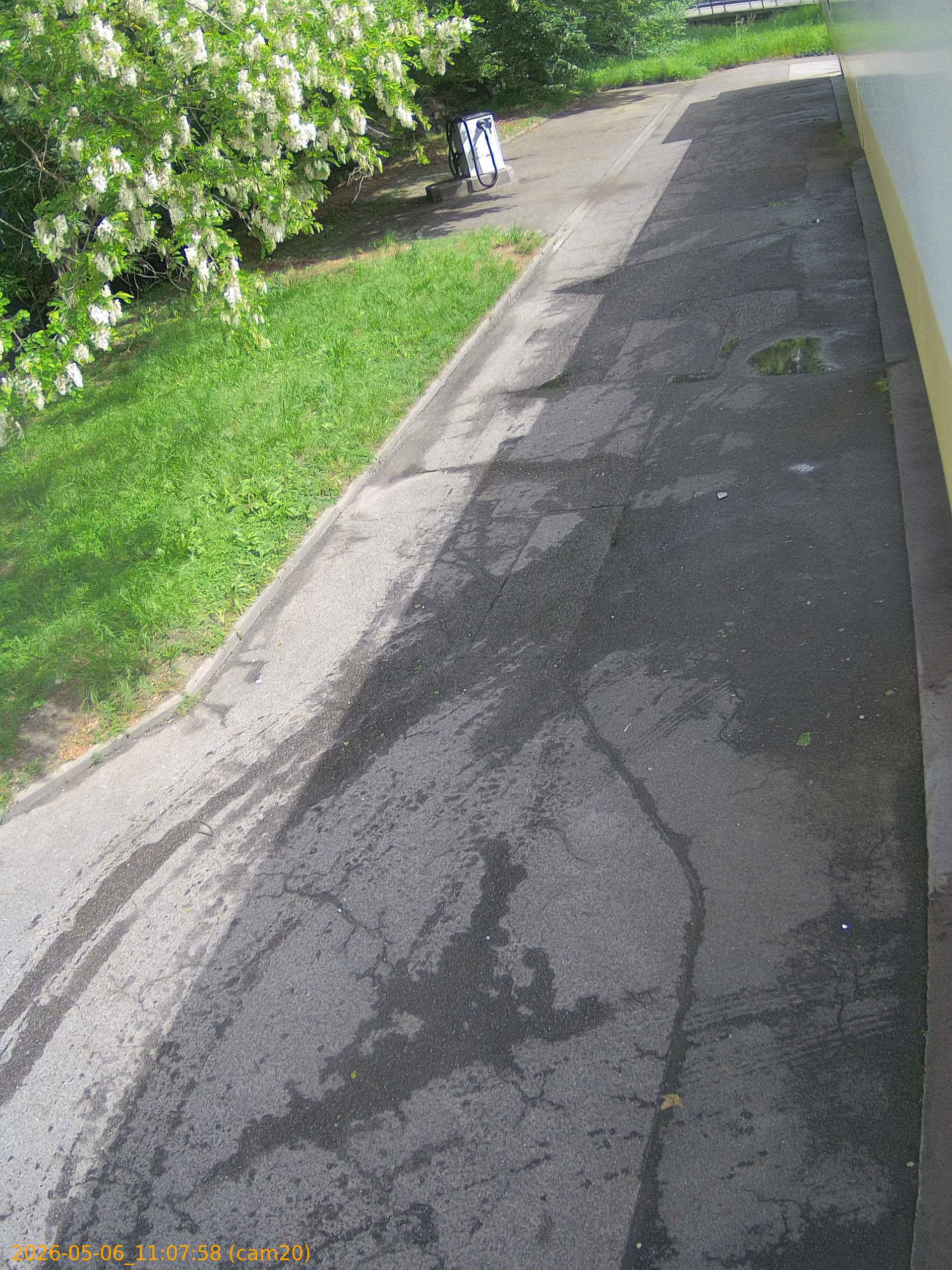 thumbnail_202605061107