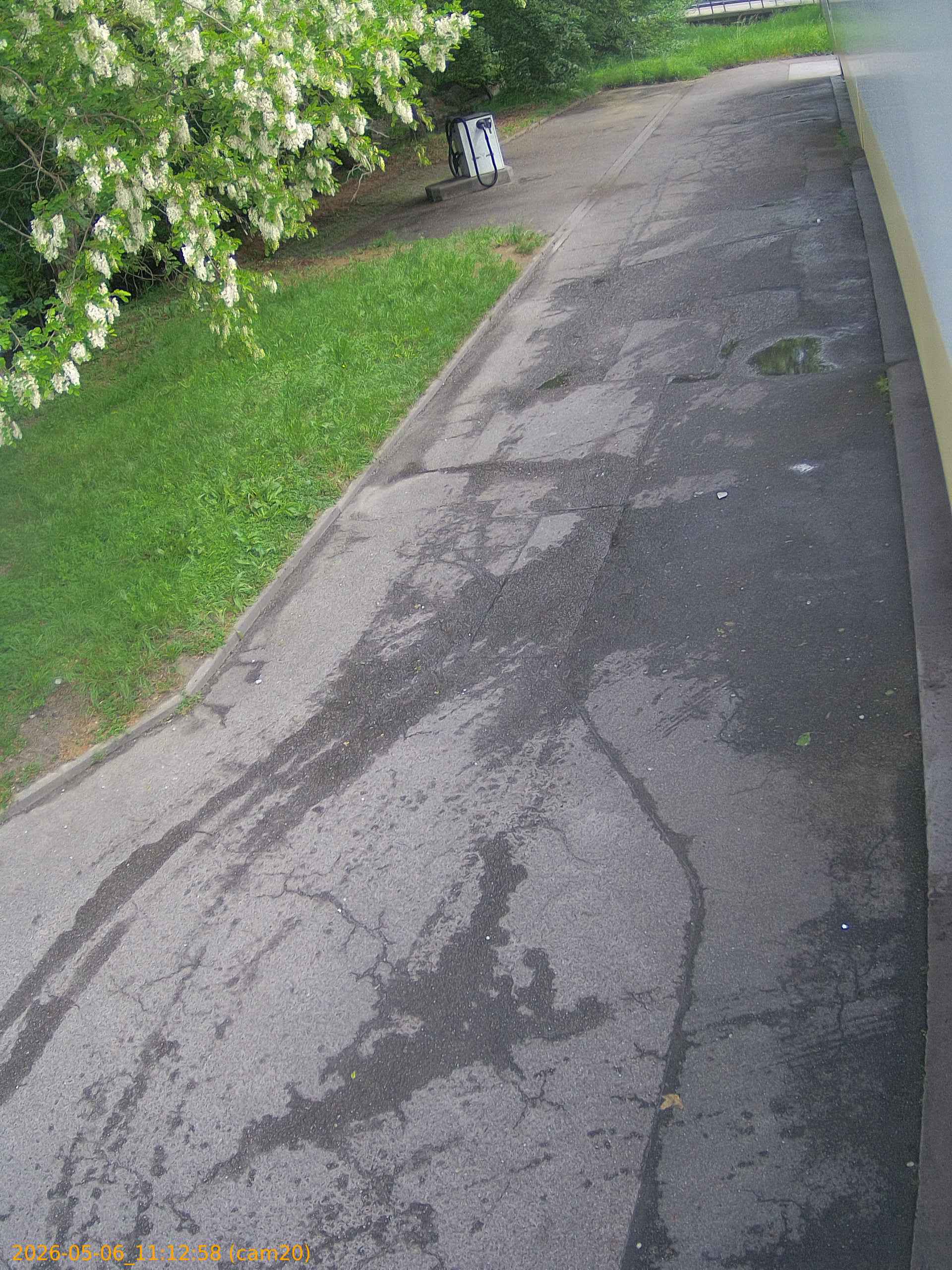 thumbnail_202605061112