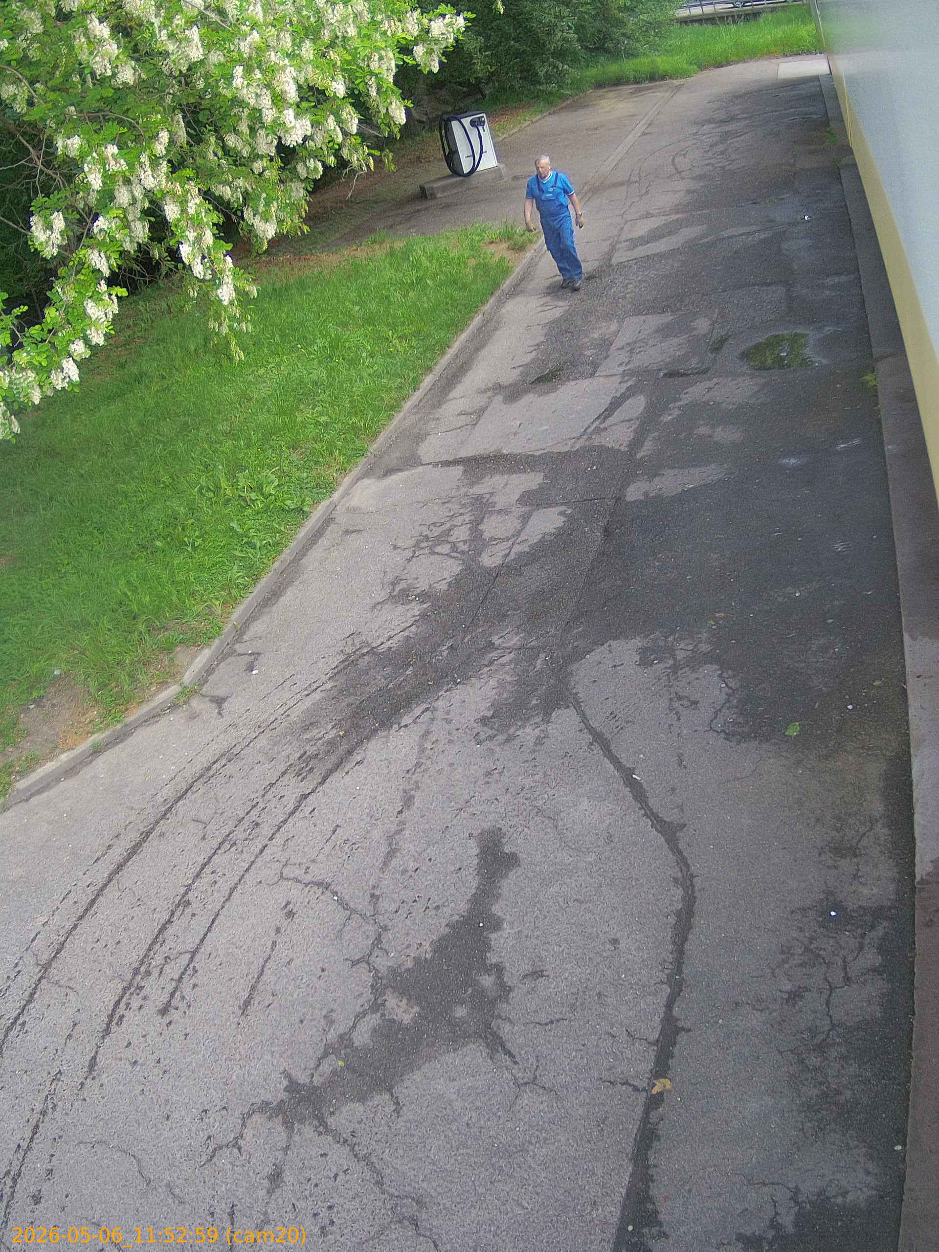 thumbnail_202605061152