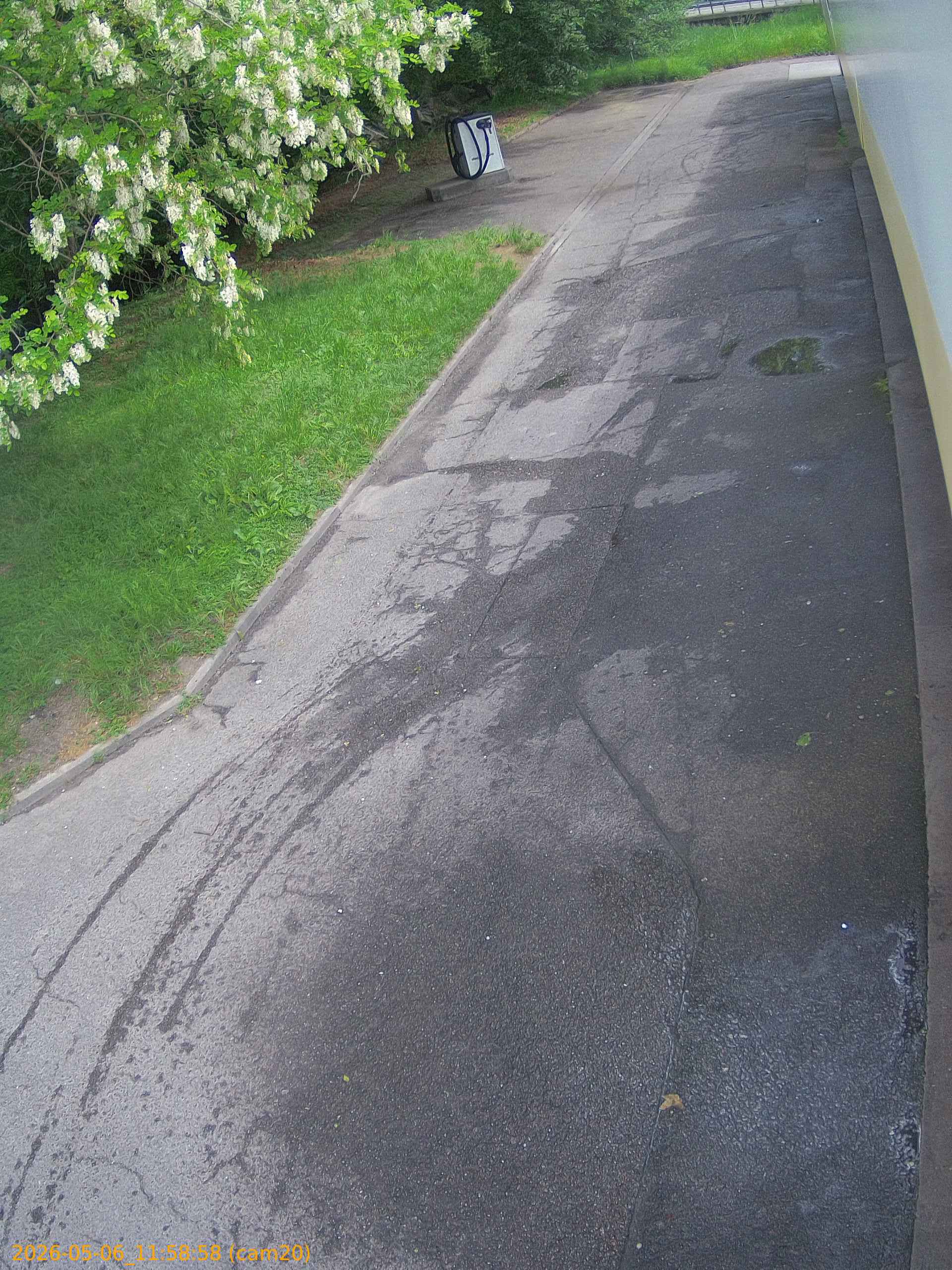 thumbnail_202605061158