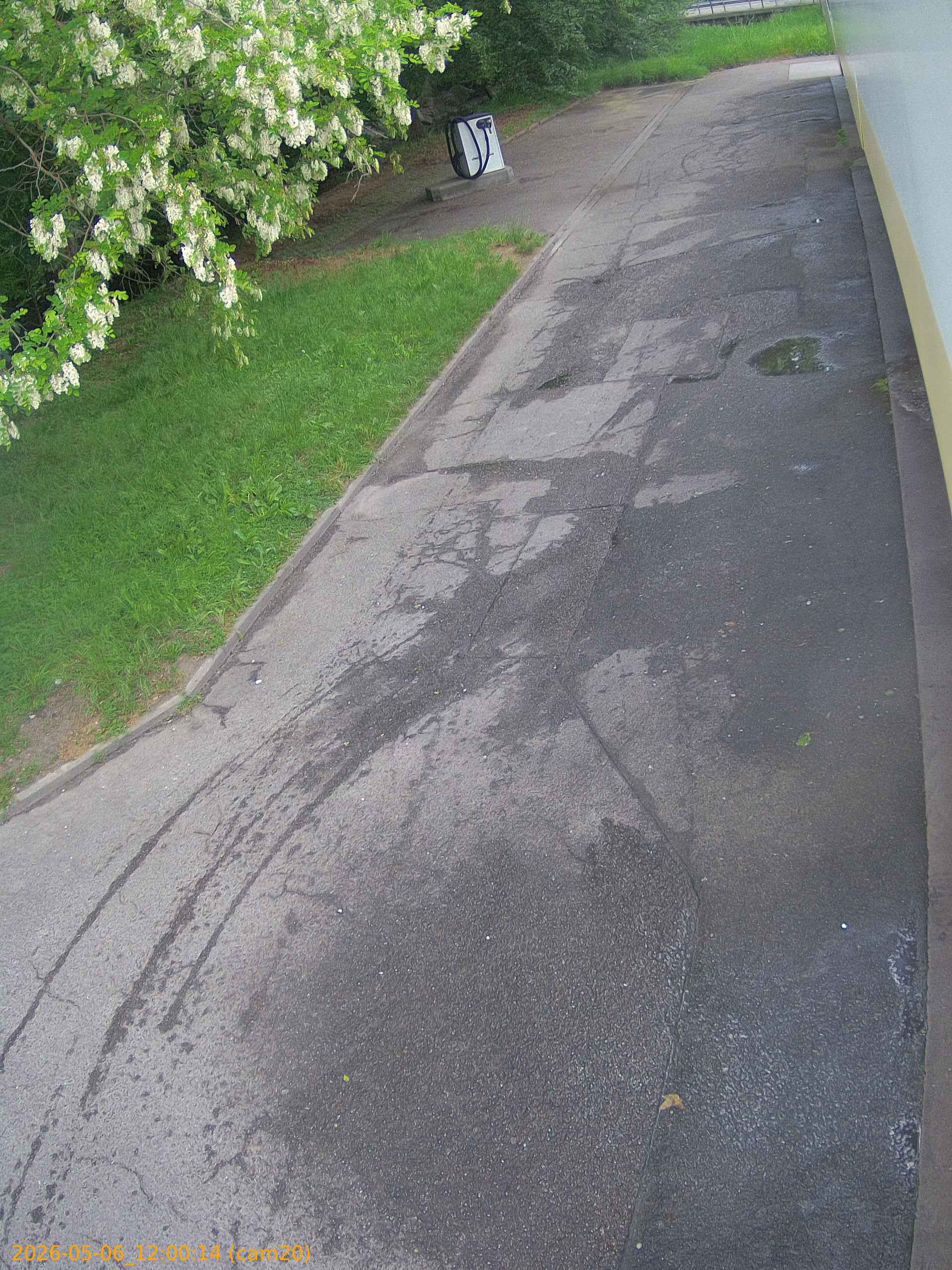 thumbnail_20260506120014