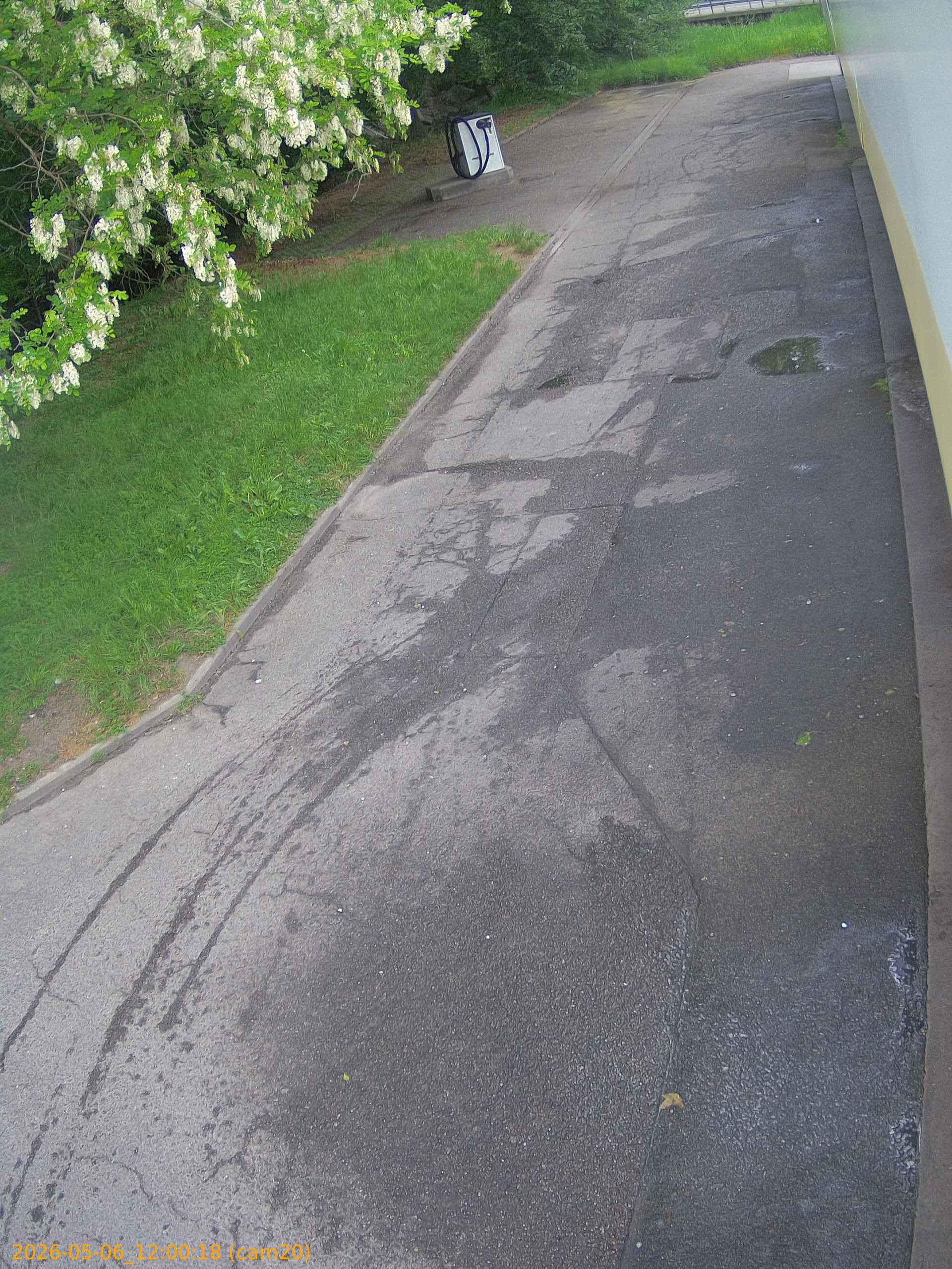 thumbnail_20260506120018
