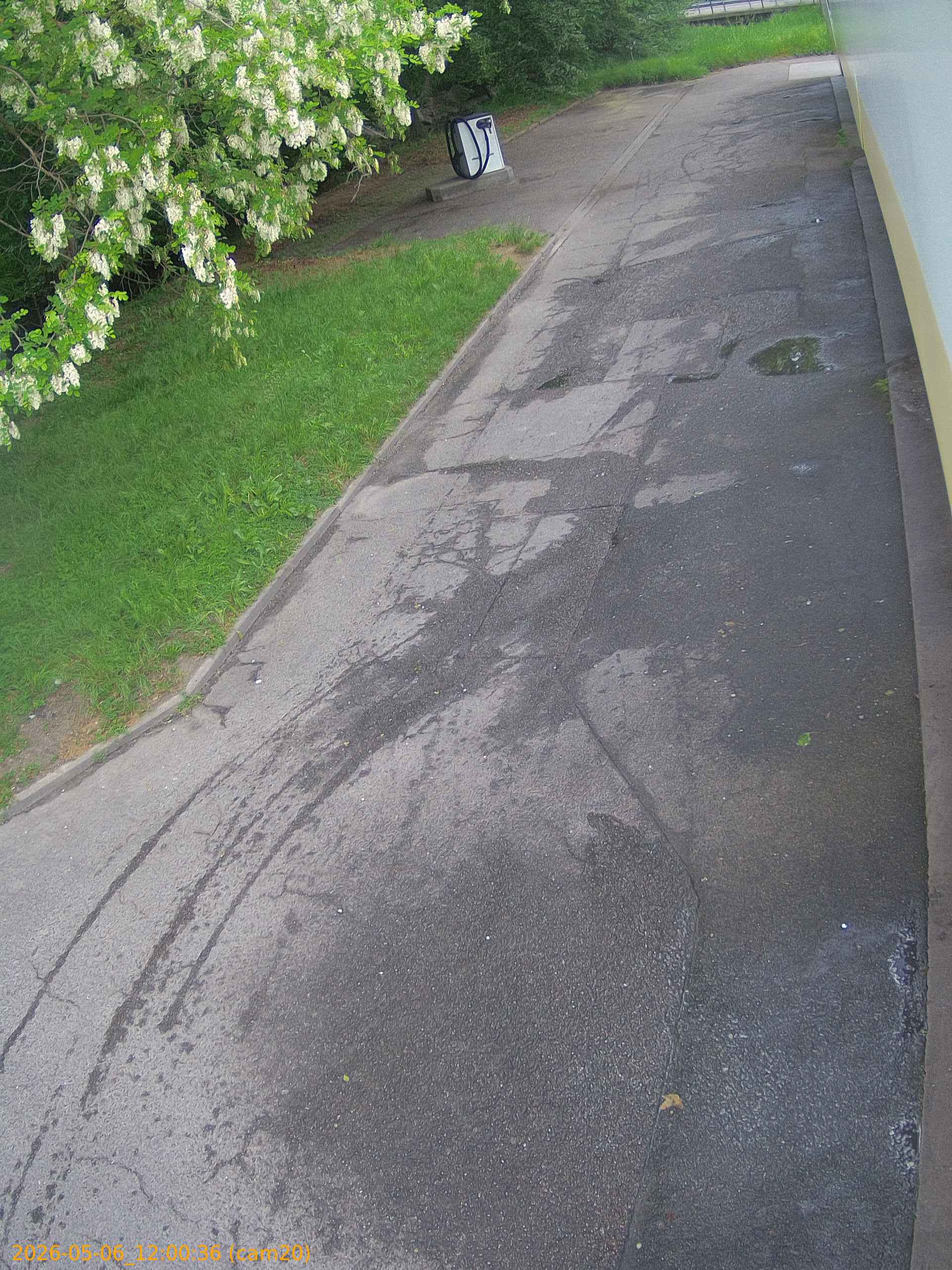 thumbnail_20260506120036