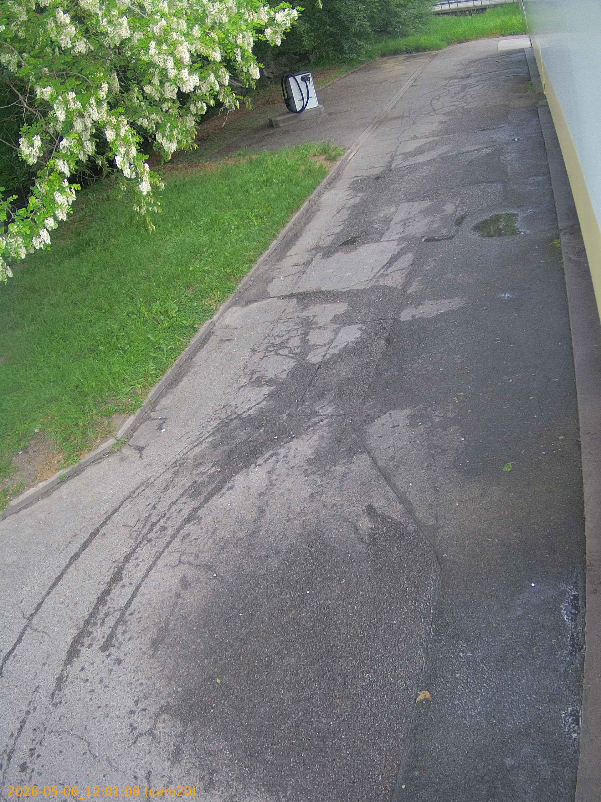 thumbnail_20260506120108