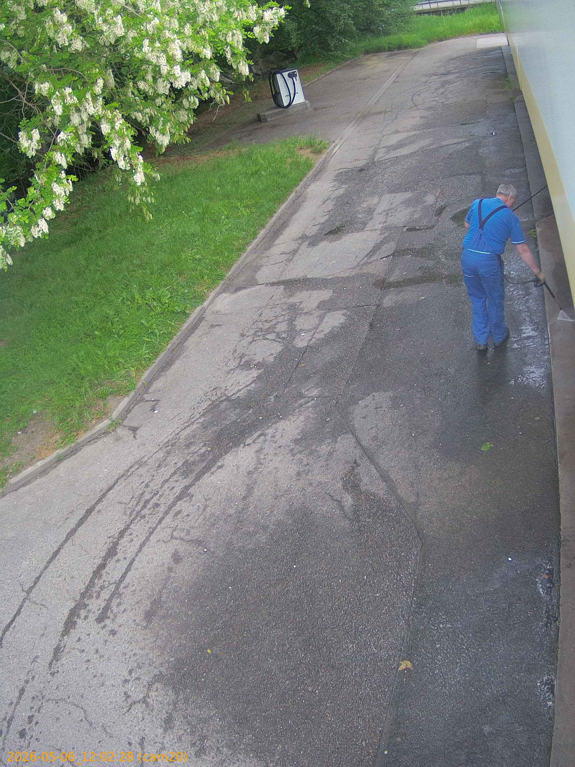 thumbnail_20260506120228