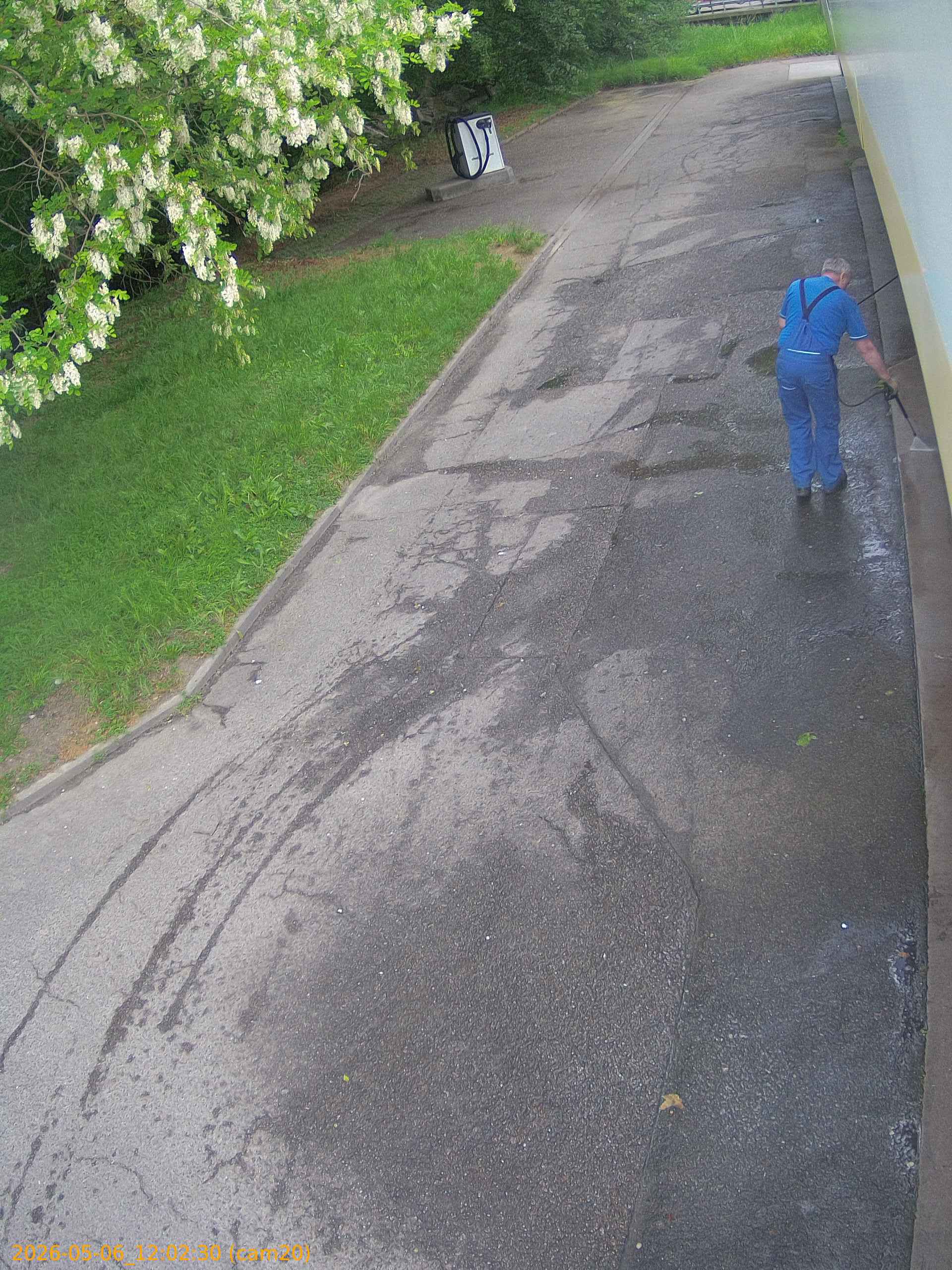 thumbnail_20260506120230