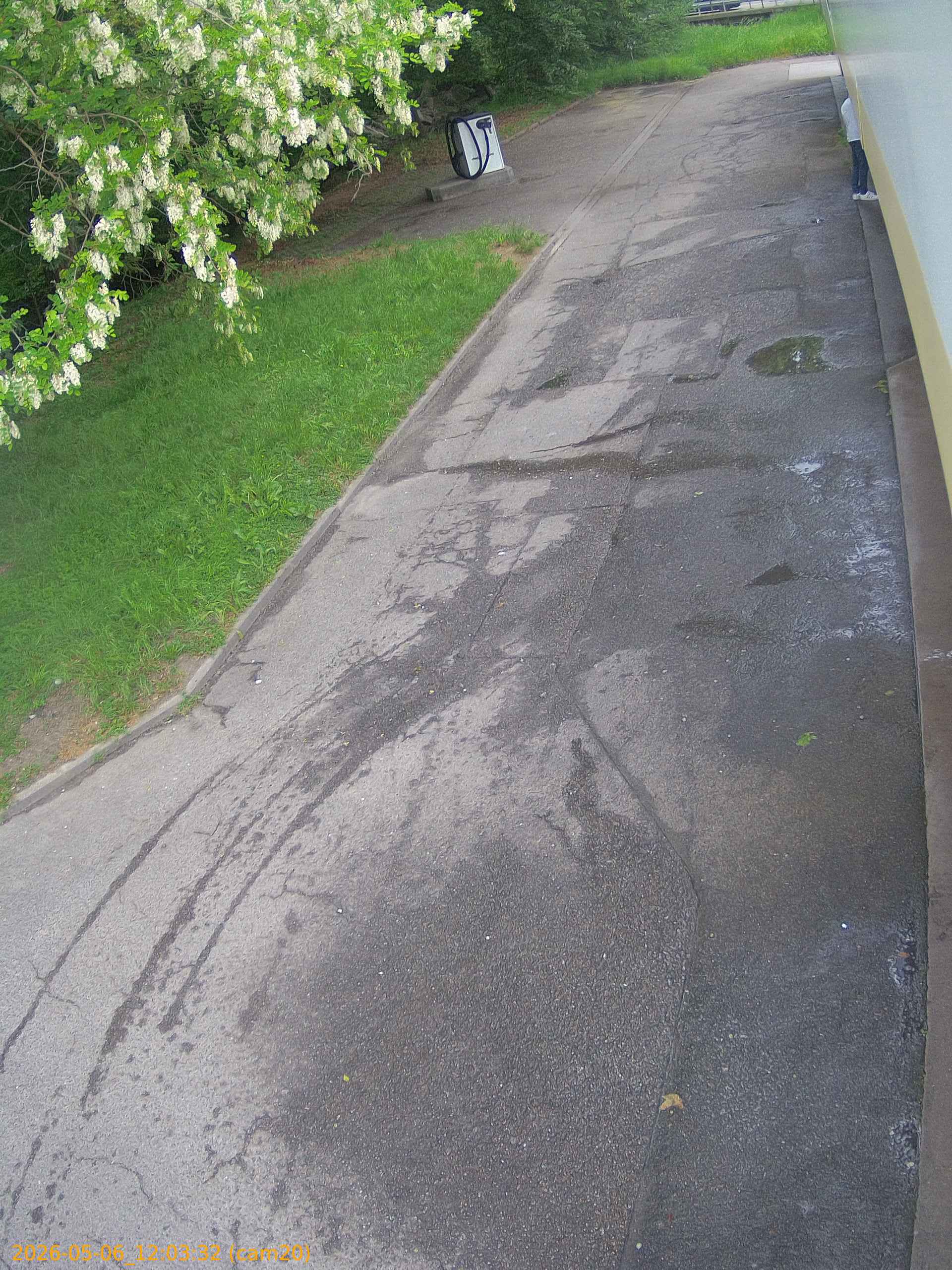 thumbnail_20260506120332