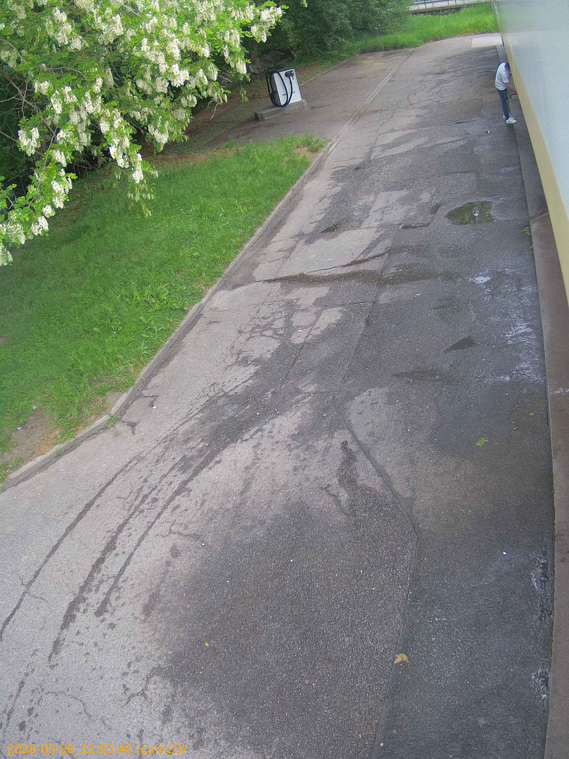 thumbnail_20260506120340