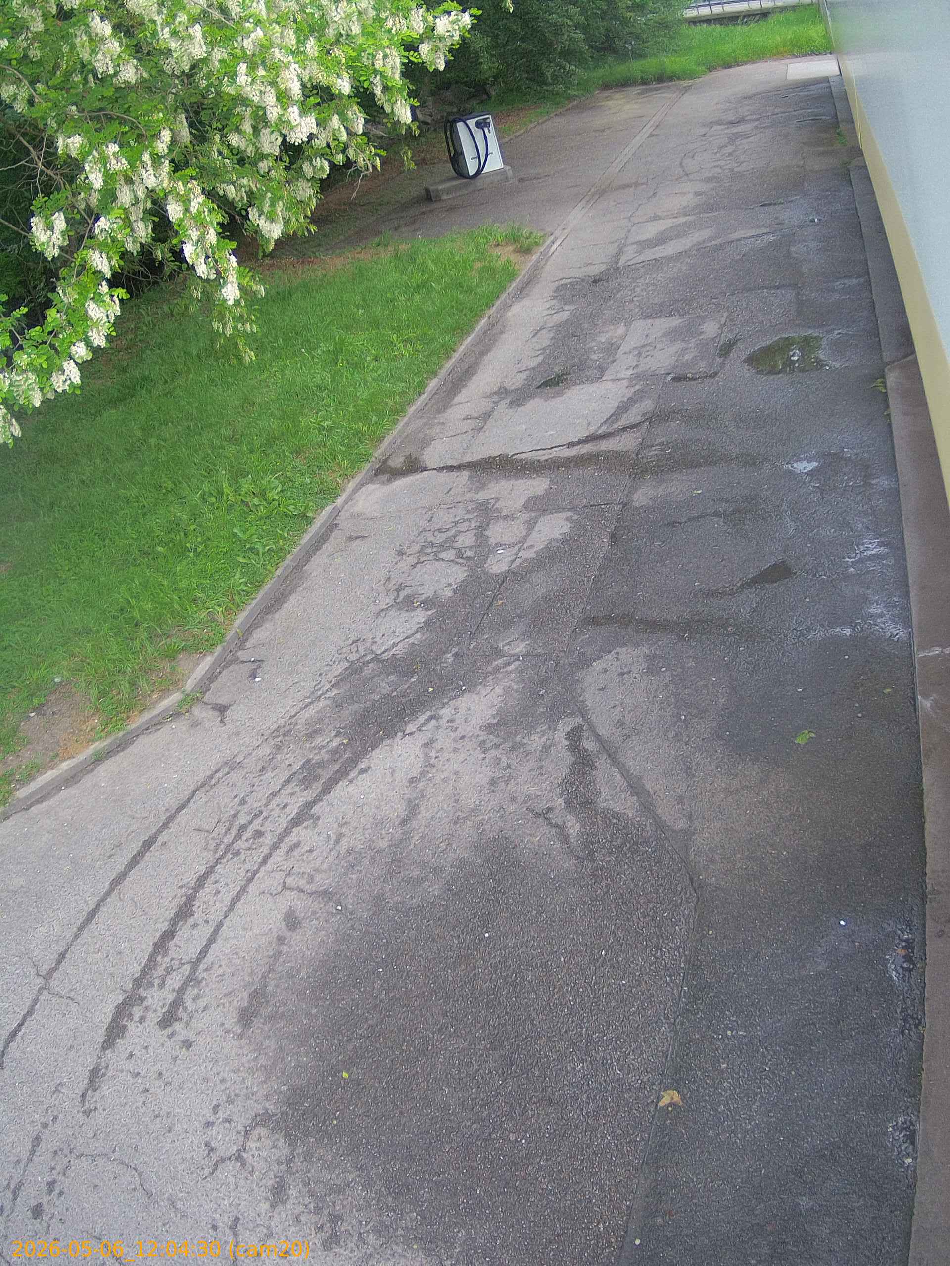 thumbnail_20260506120430