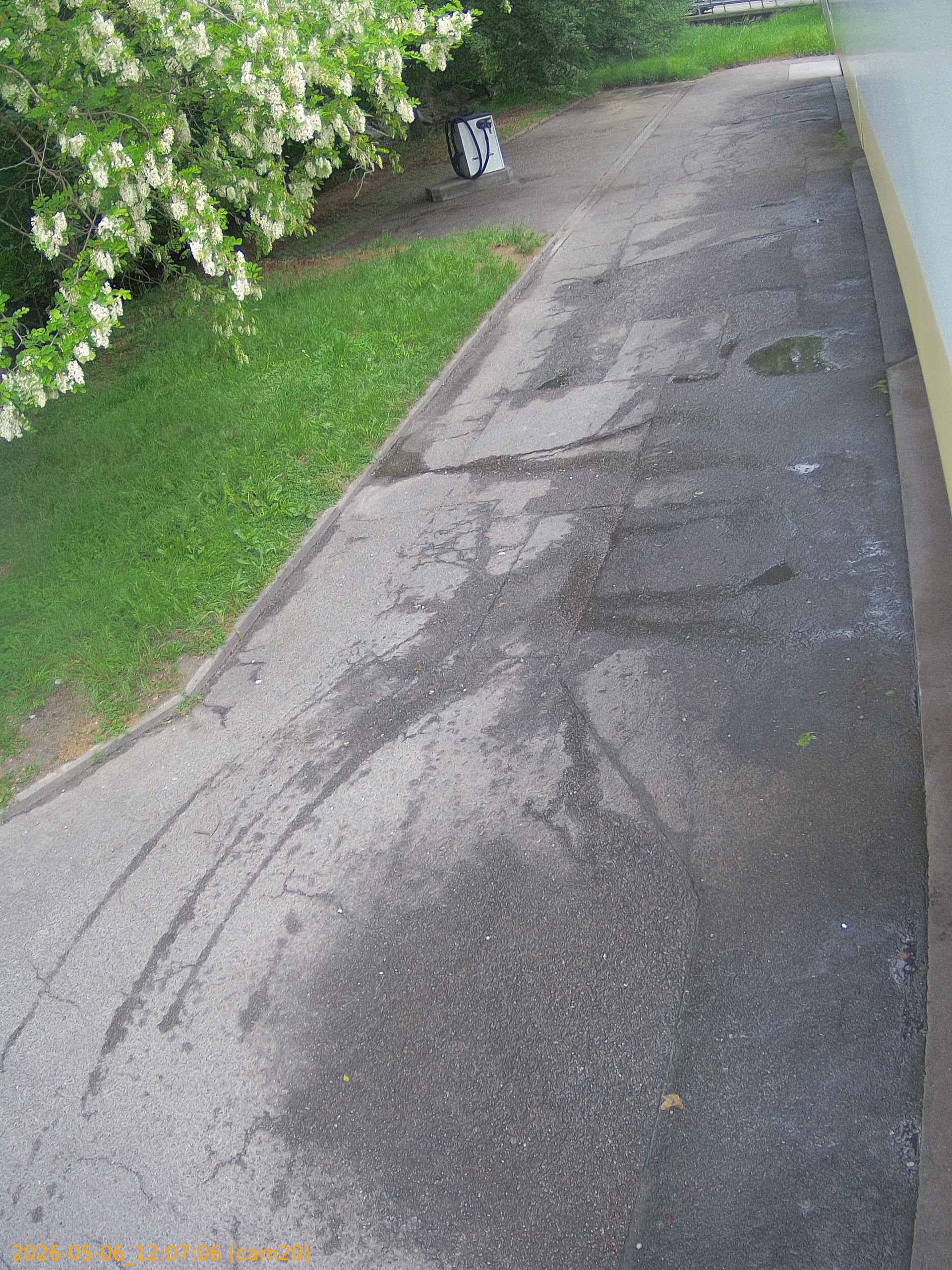 20260506120706