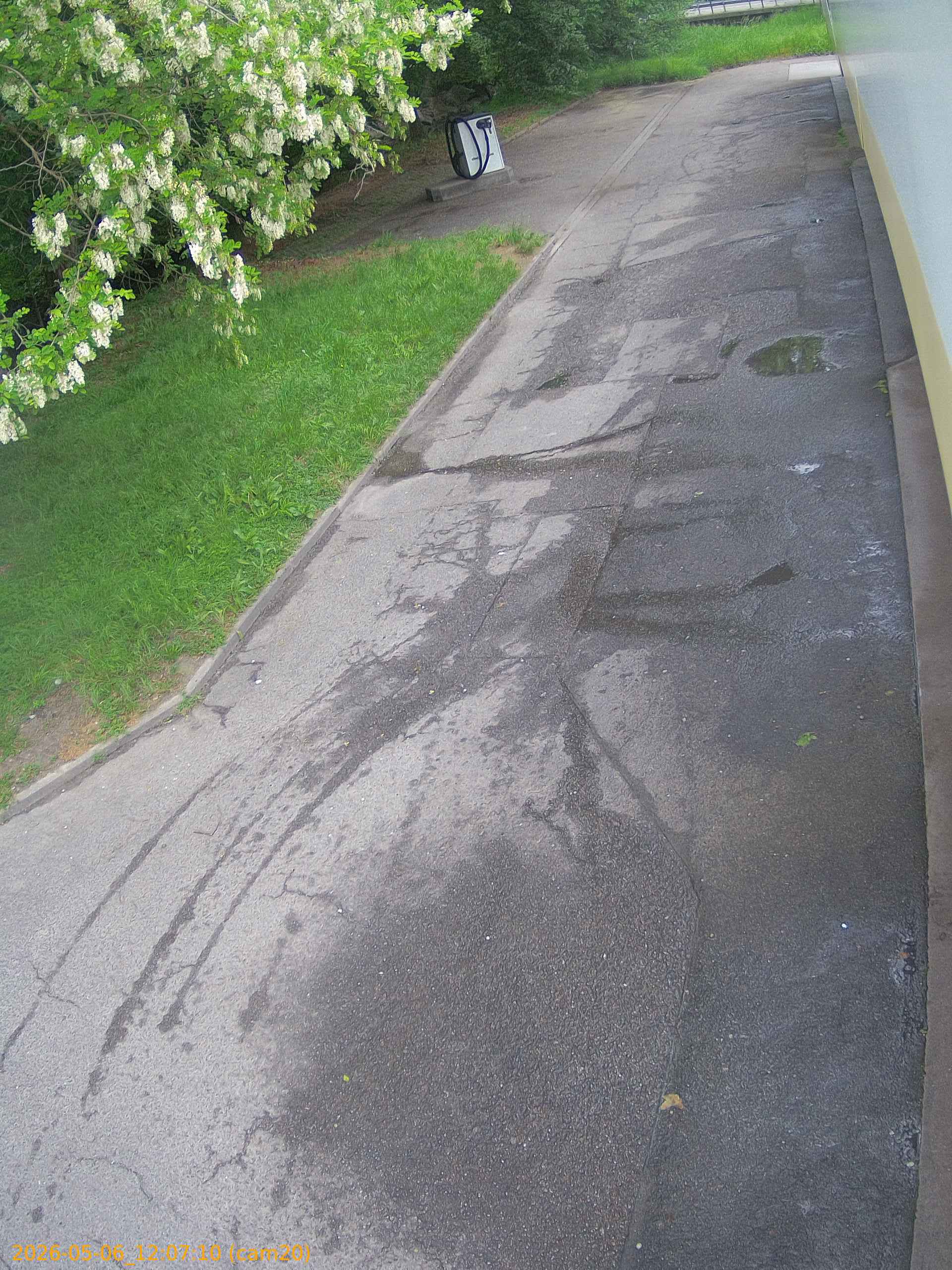 thumbnail_20260506120710