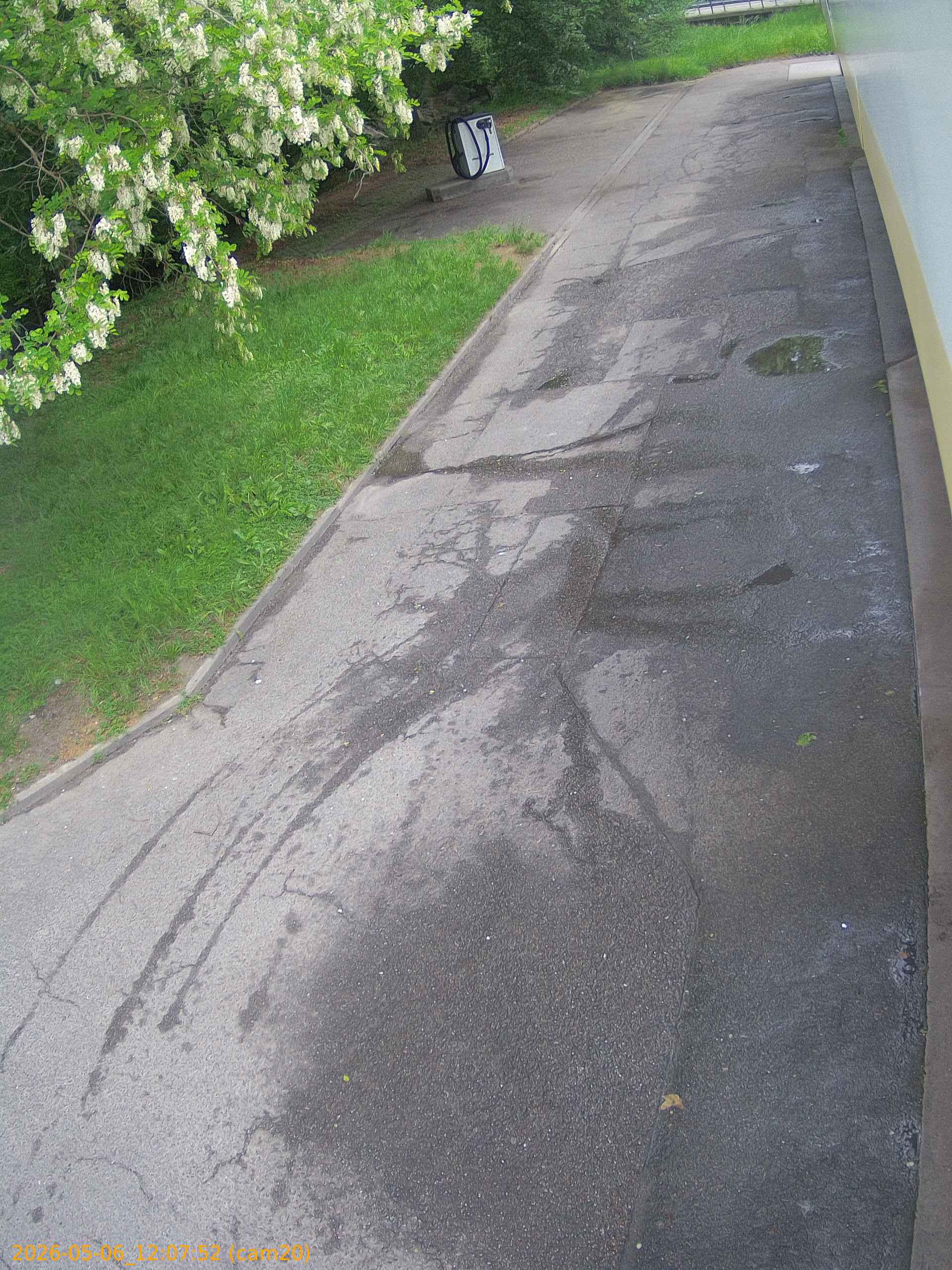 thumbnail_20260506120752