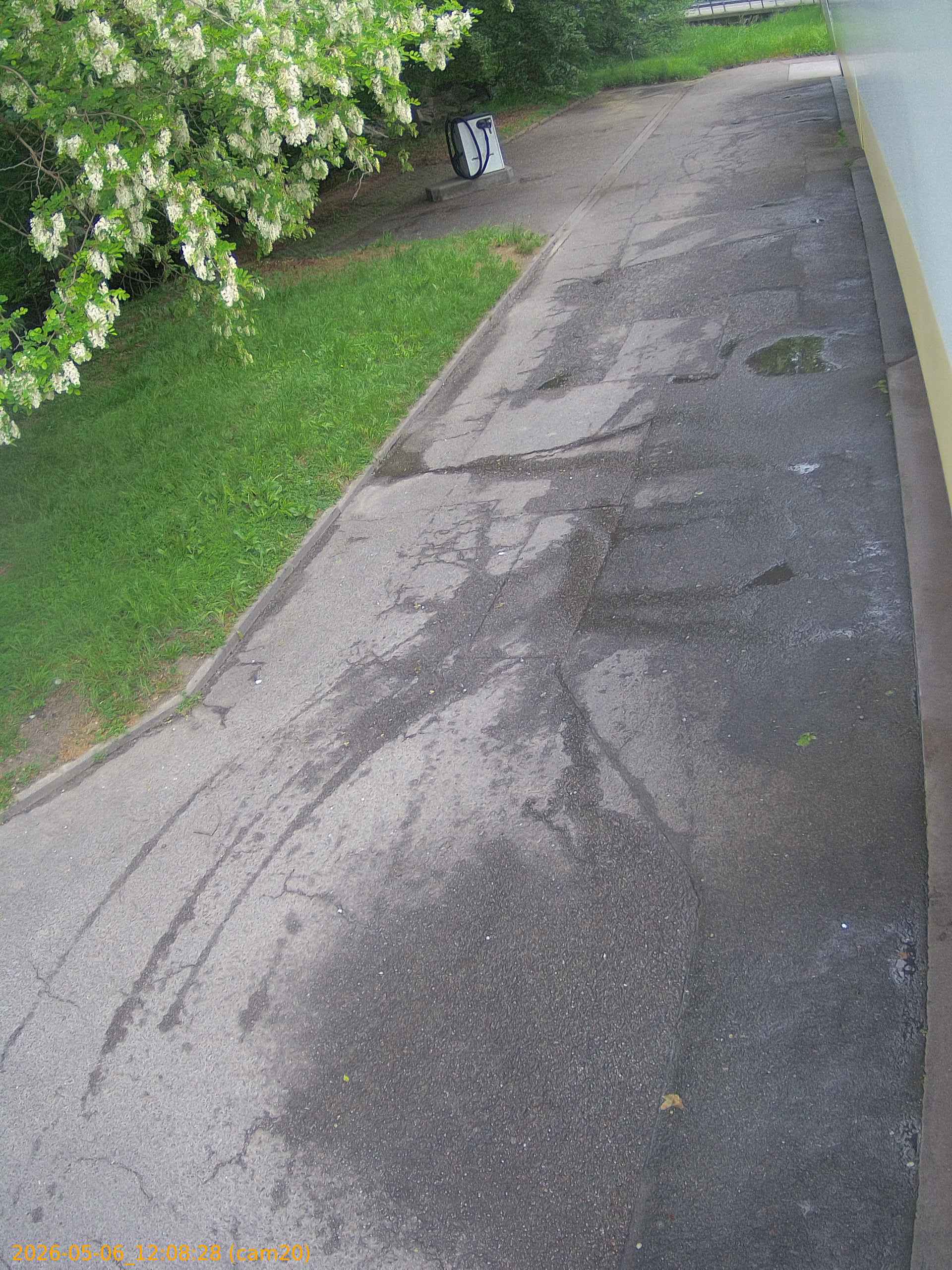 20260506120828
