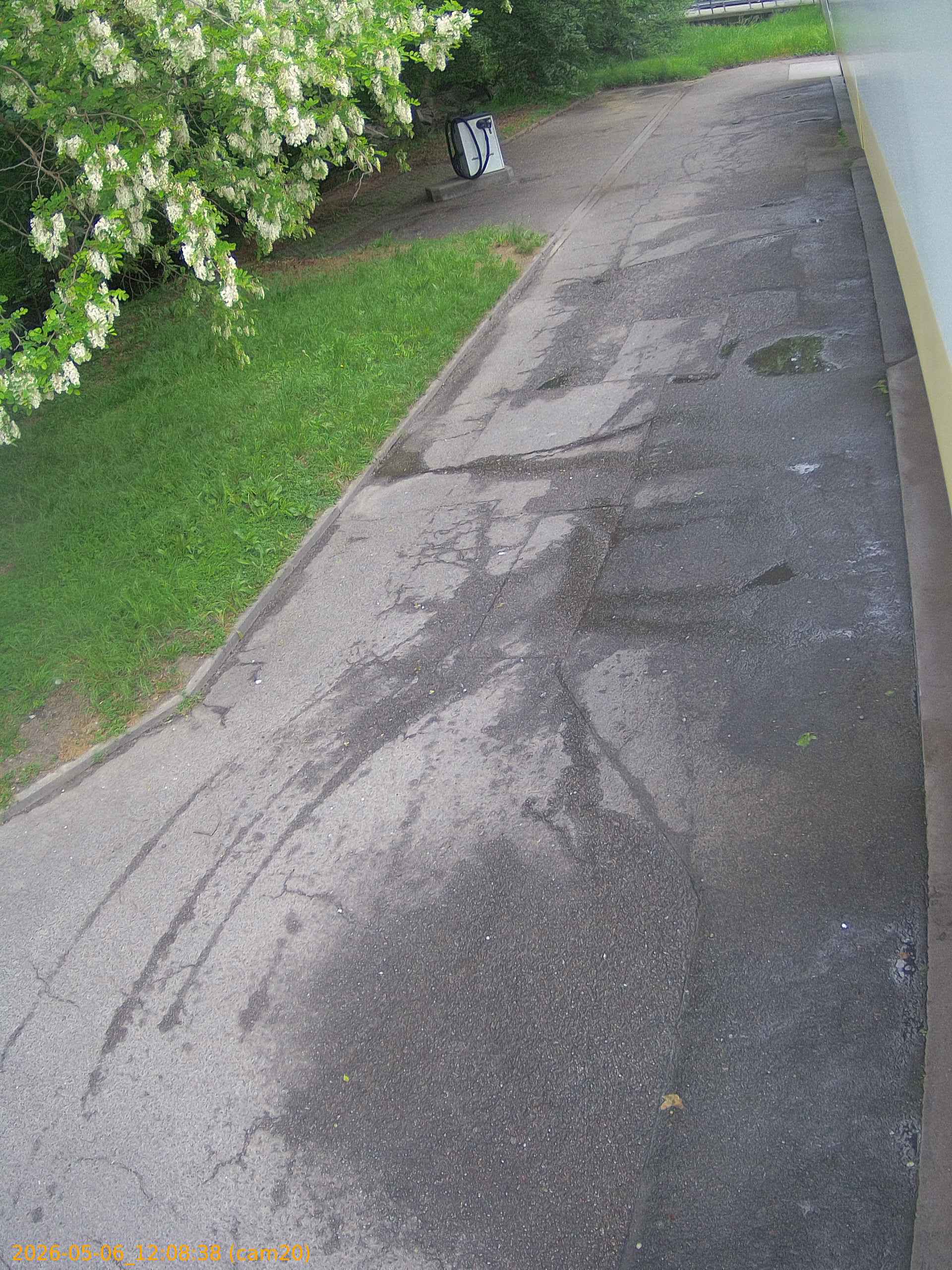20260506120838