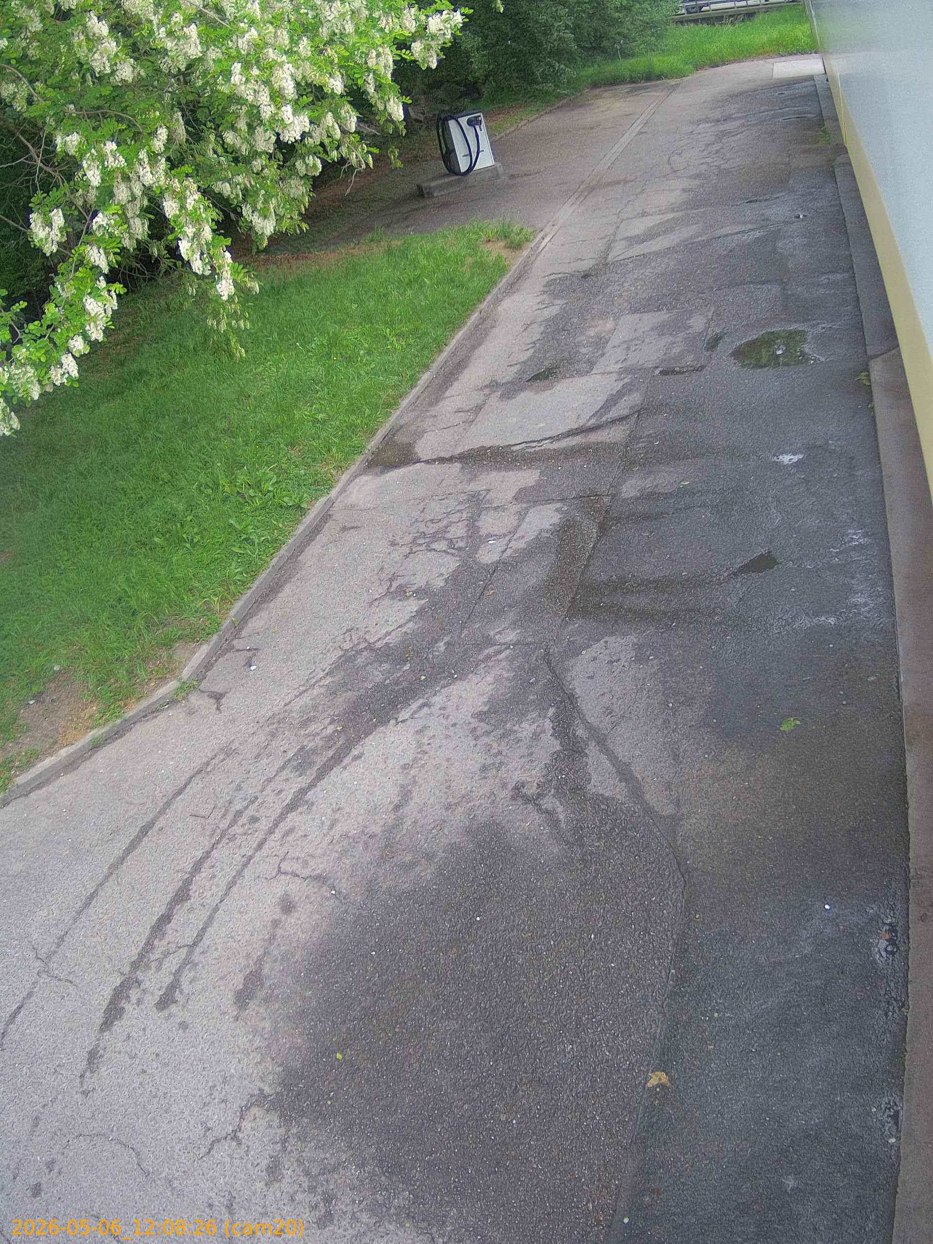 thumbnail_20260506120826