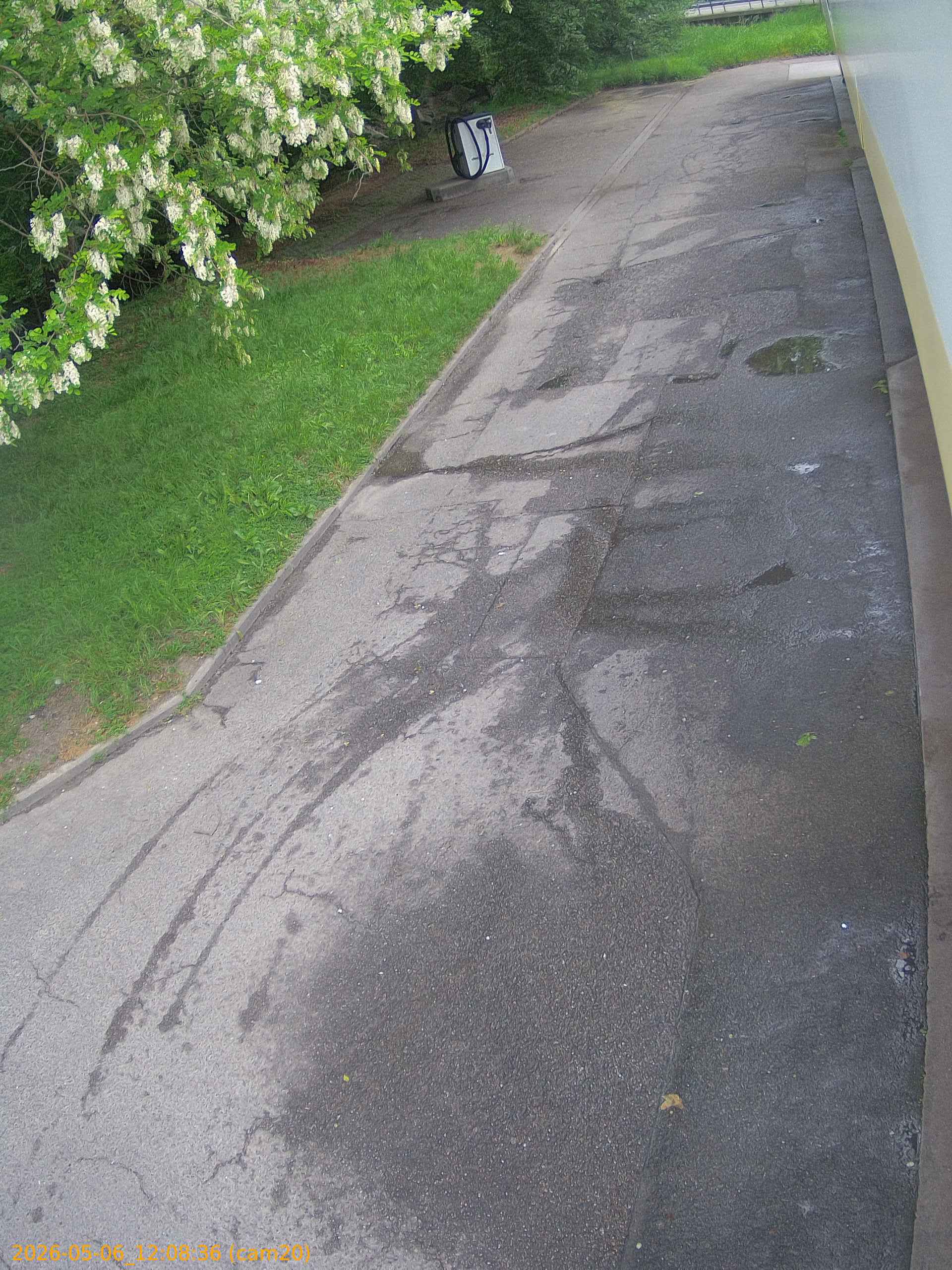 thumbnail_20260506120836