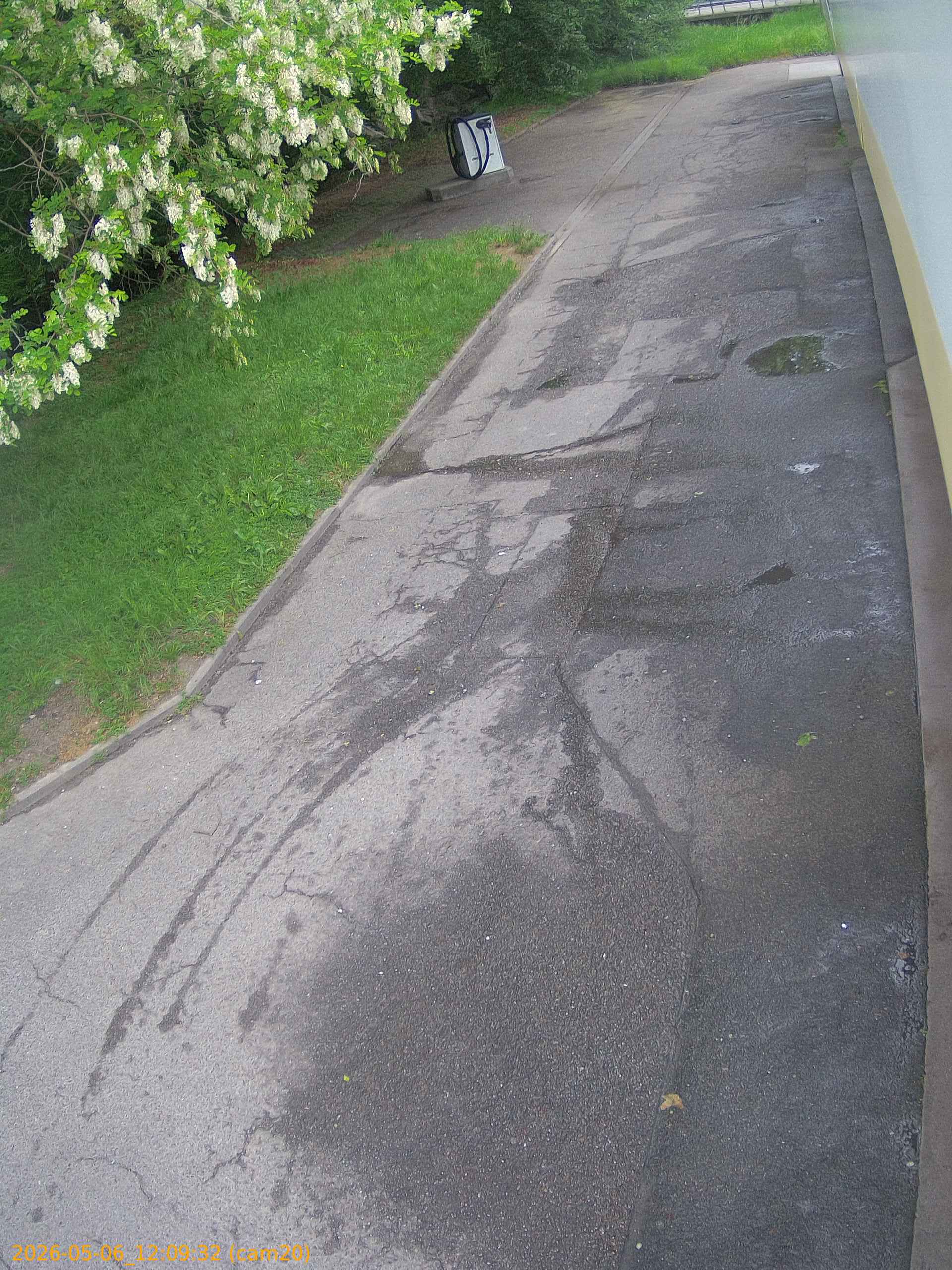 20260506120932