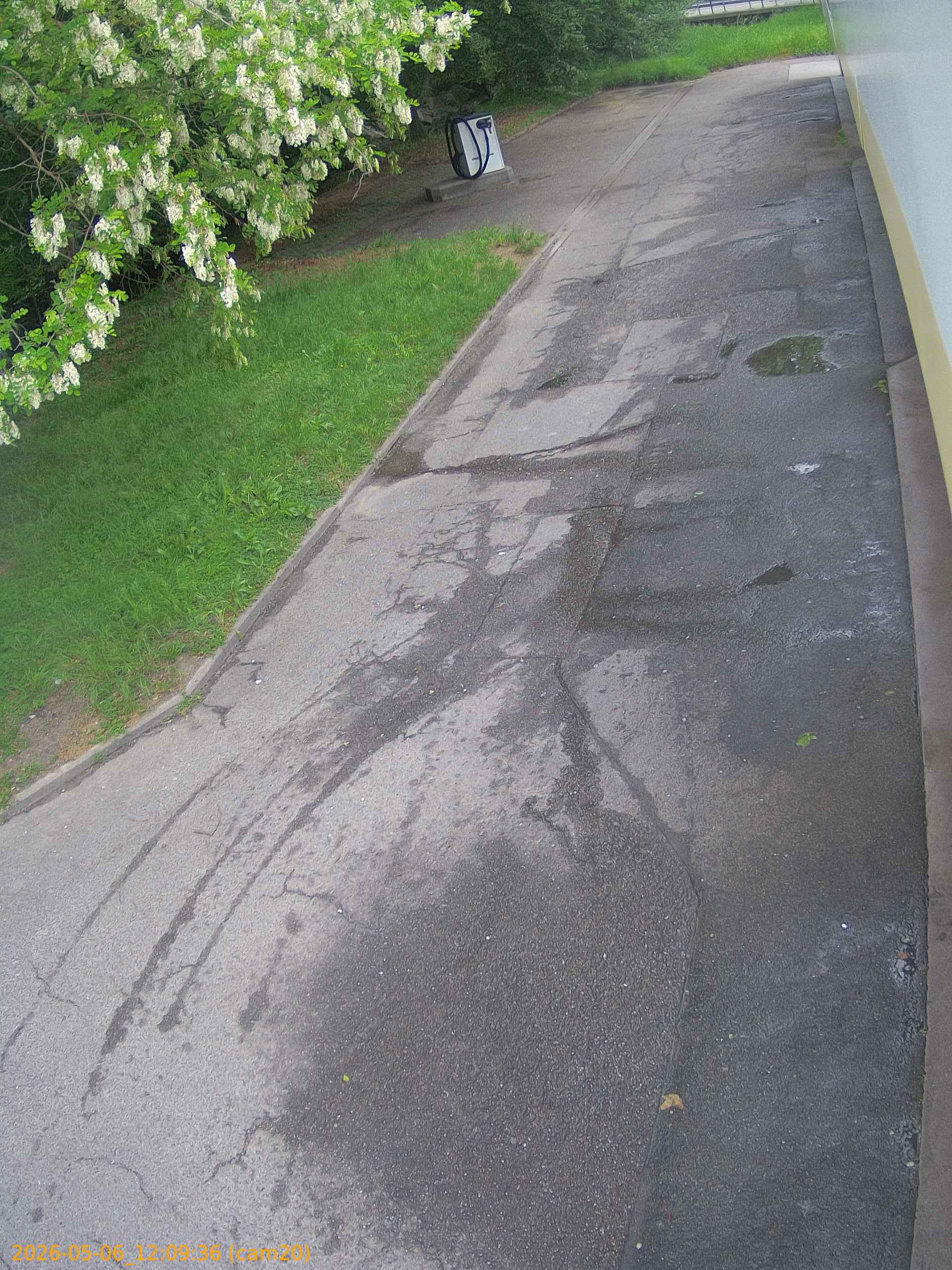 20260506120936