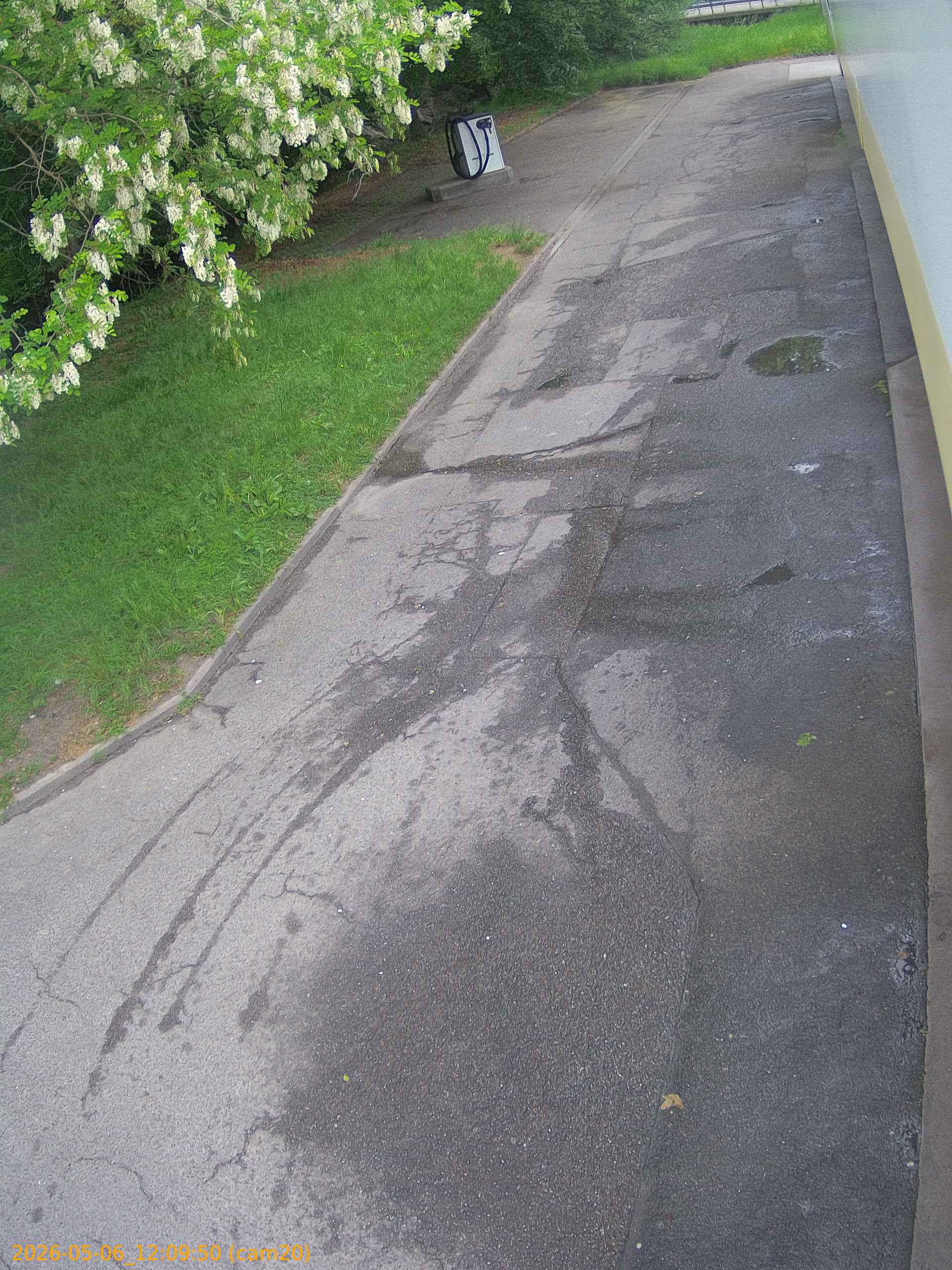 20260506120950