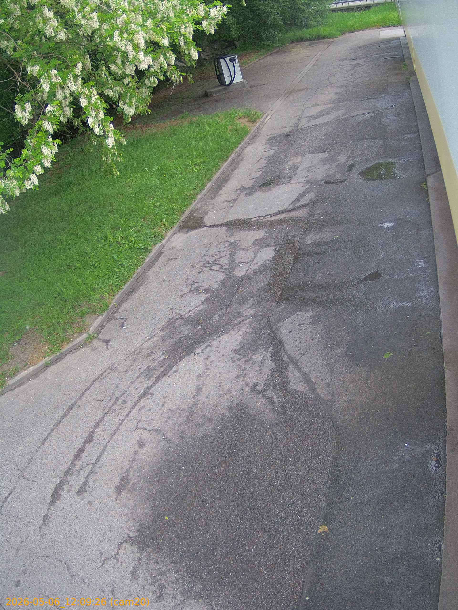 thumbnail_20260506120926