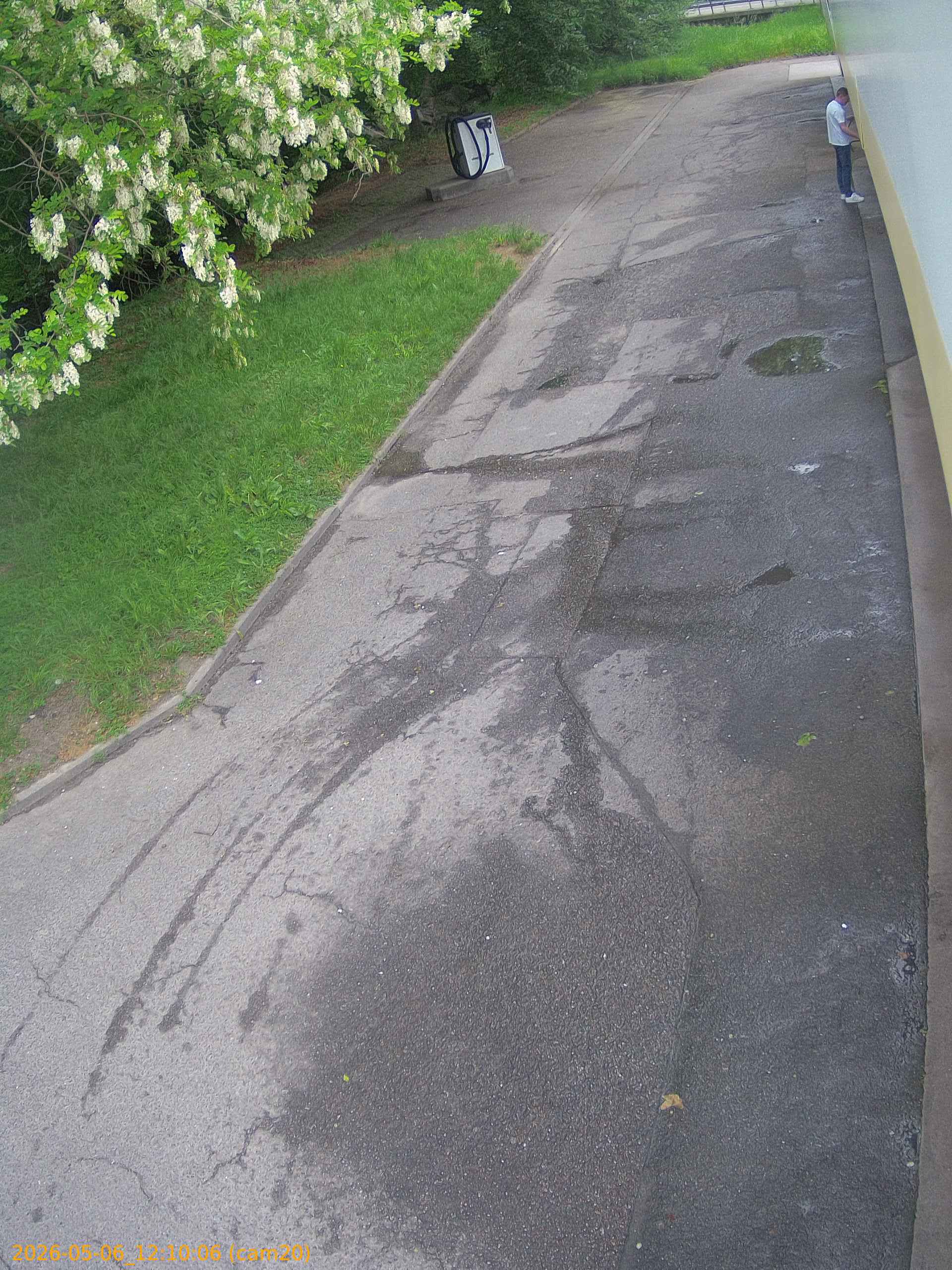 20260506121006