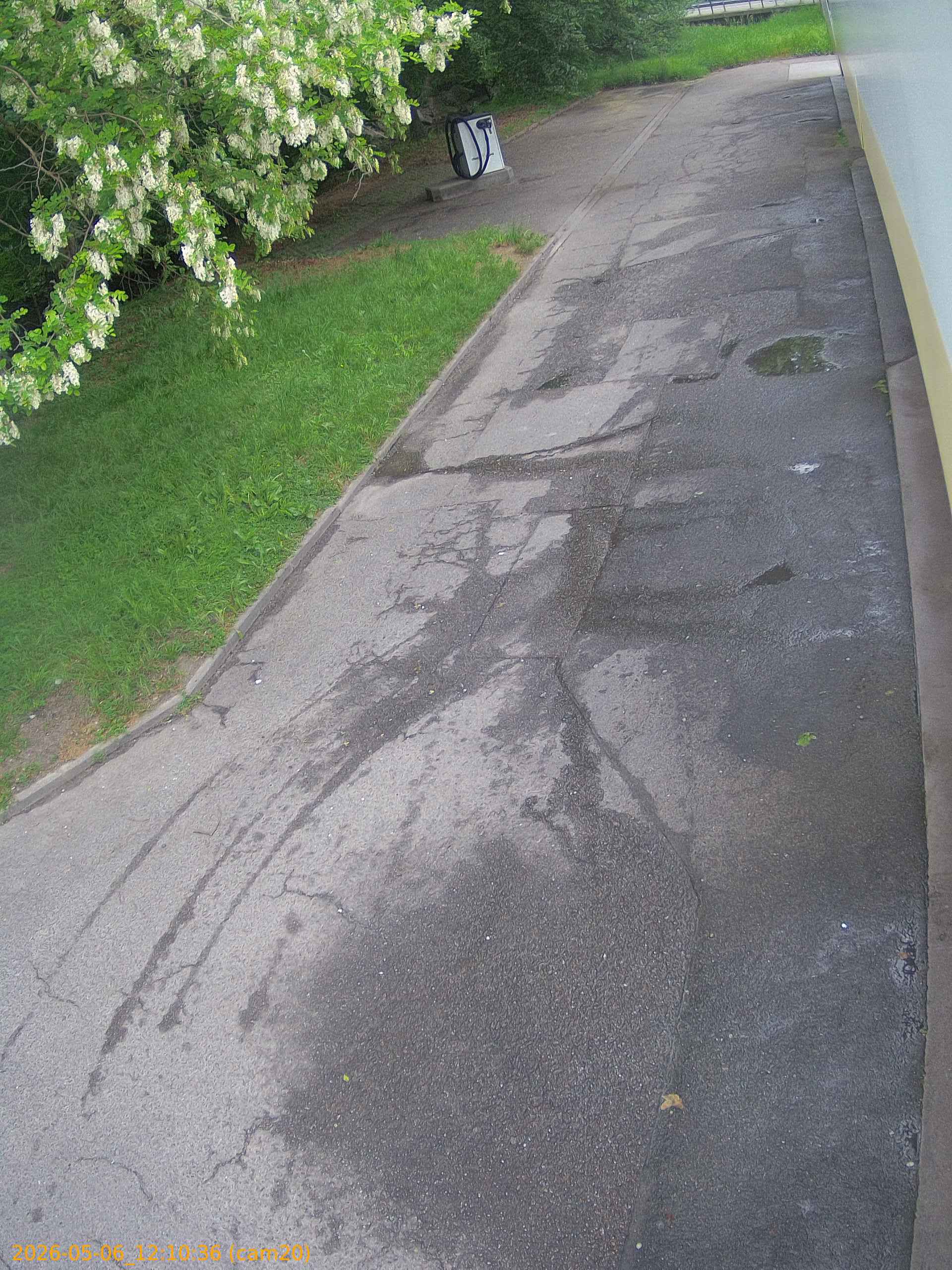 thumbnail_20260506121036