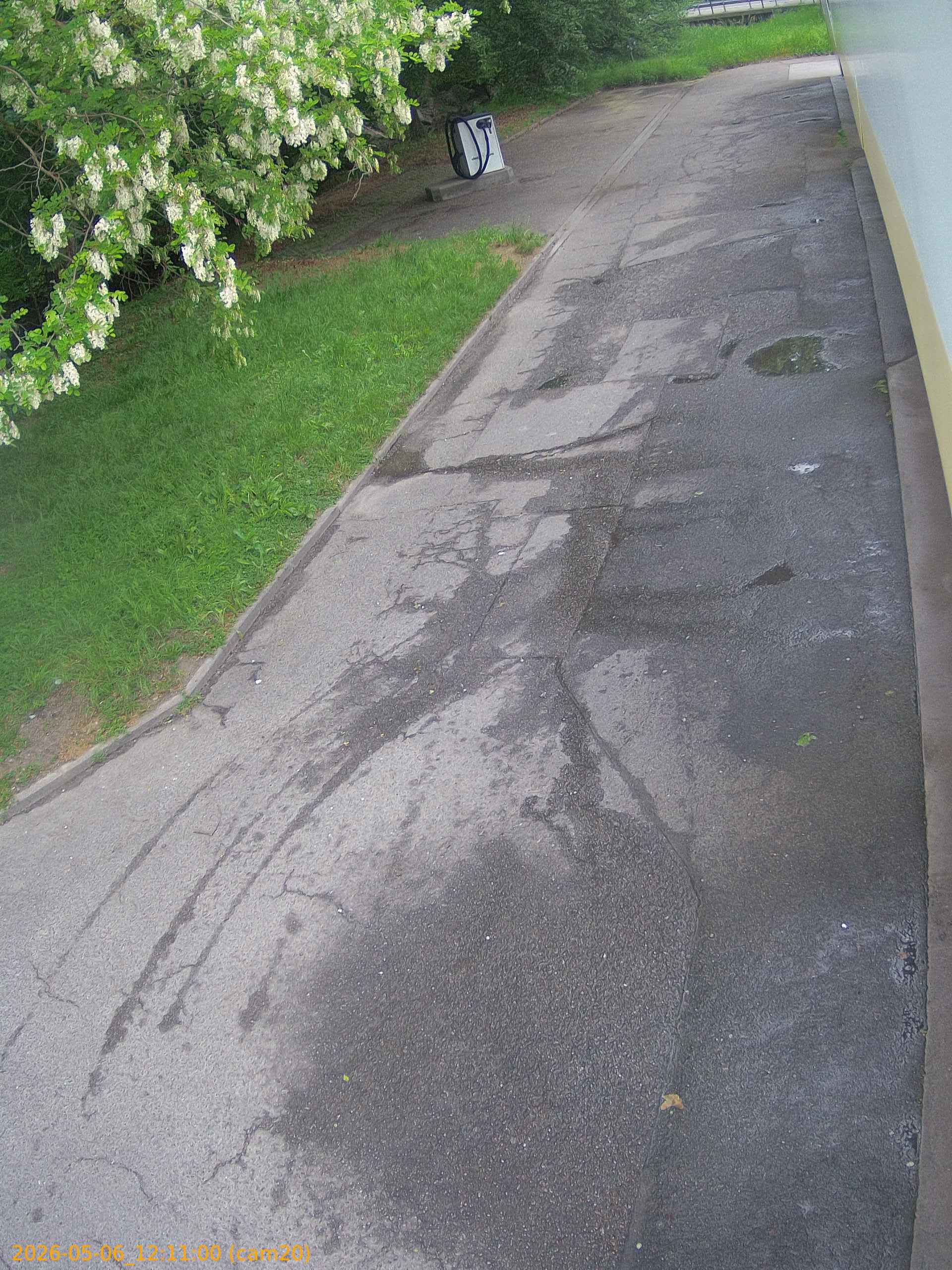 20260506121100