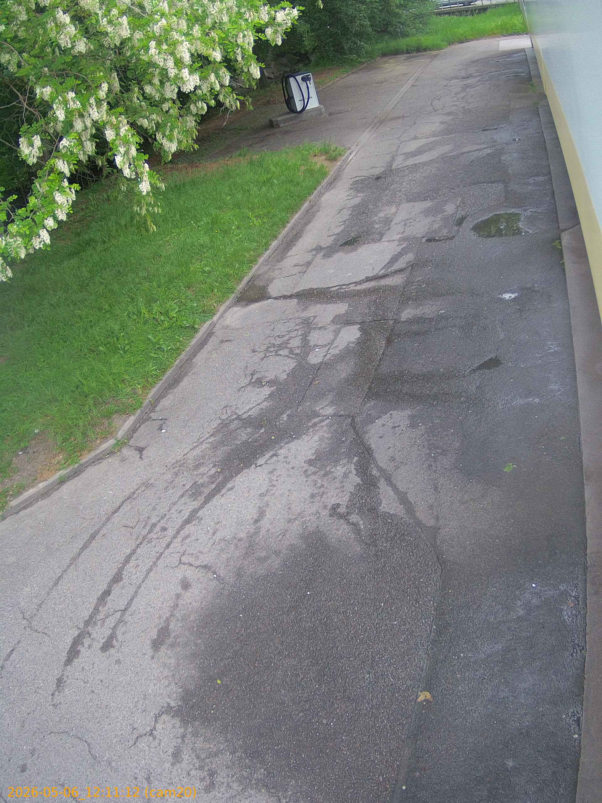20260506121112