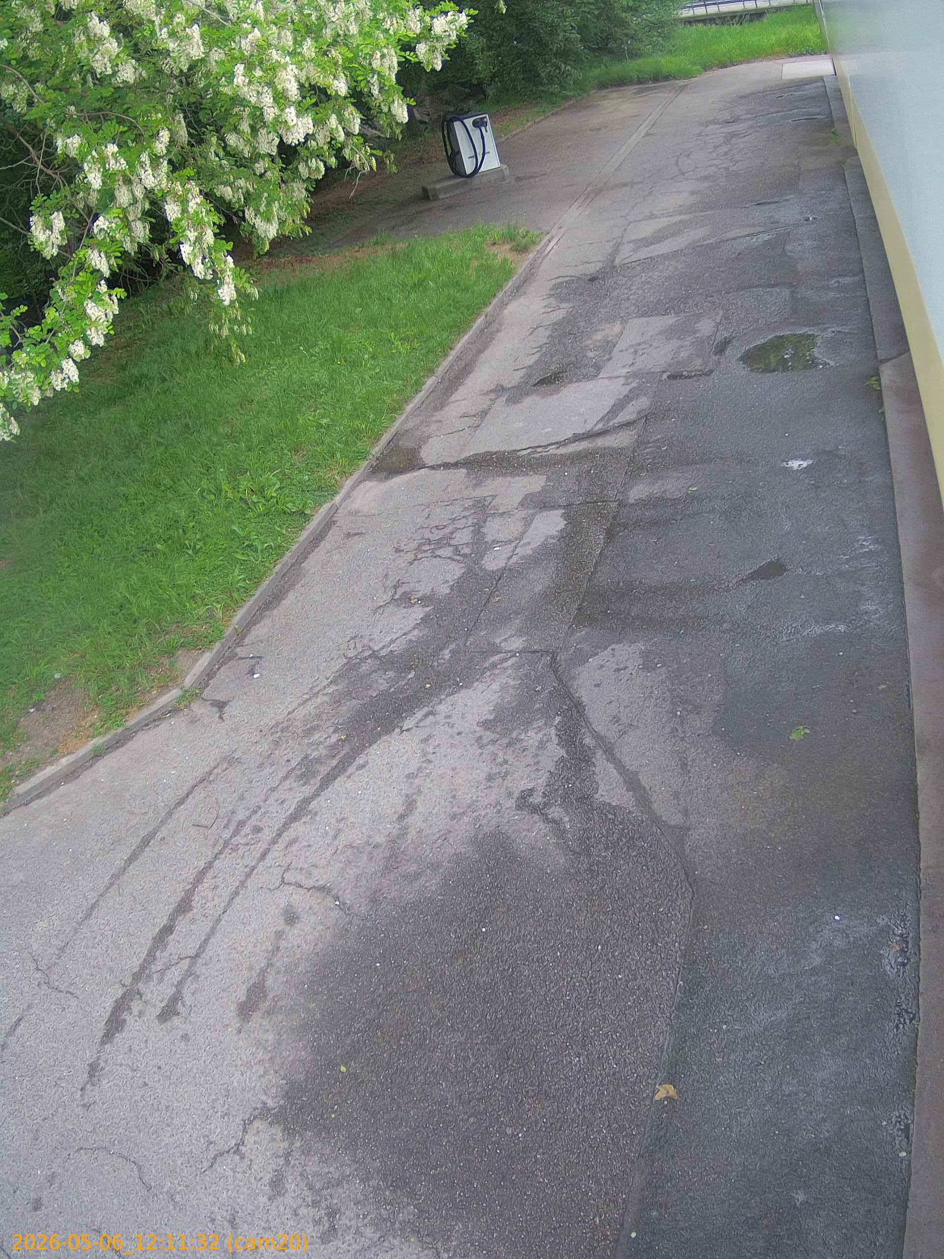 20260506121132