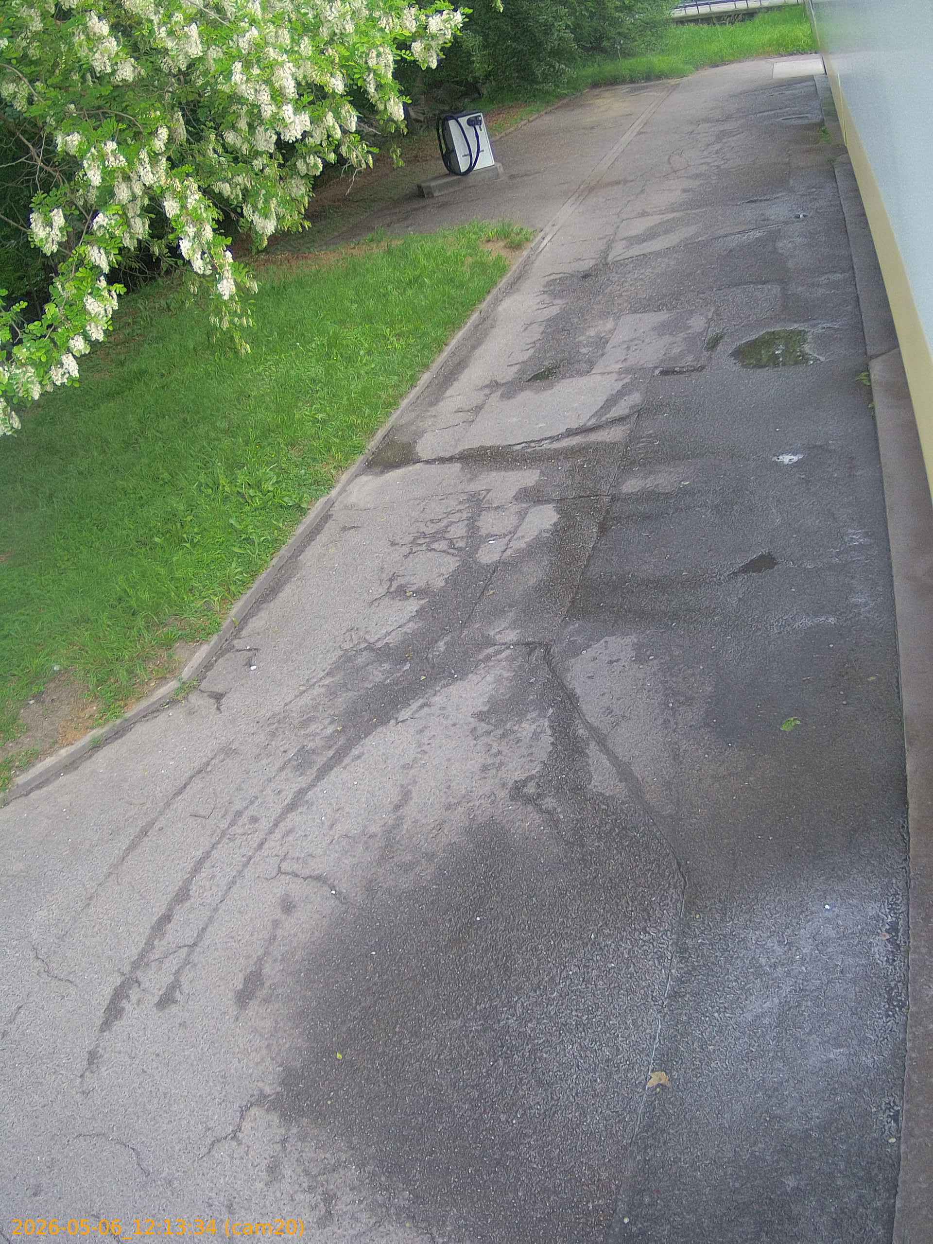 20260506121334