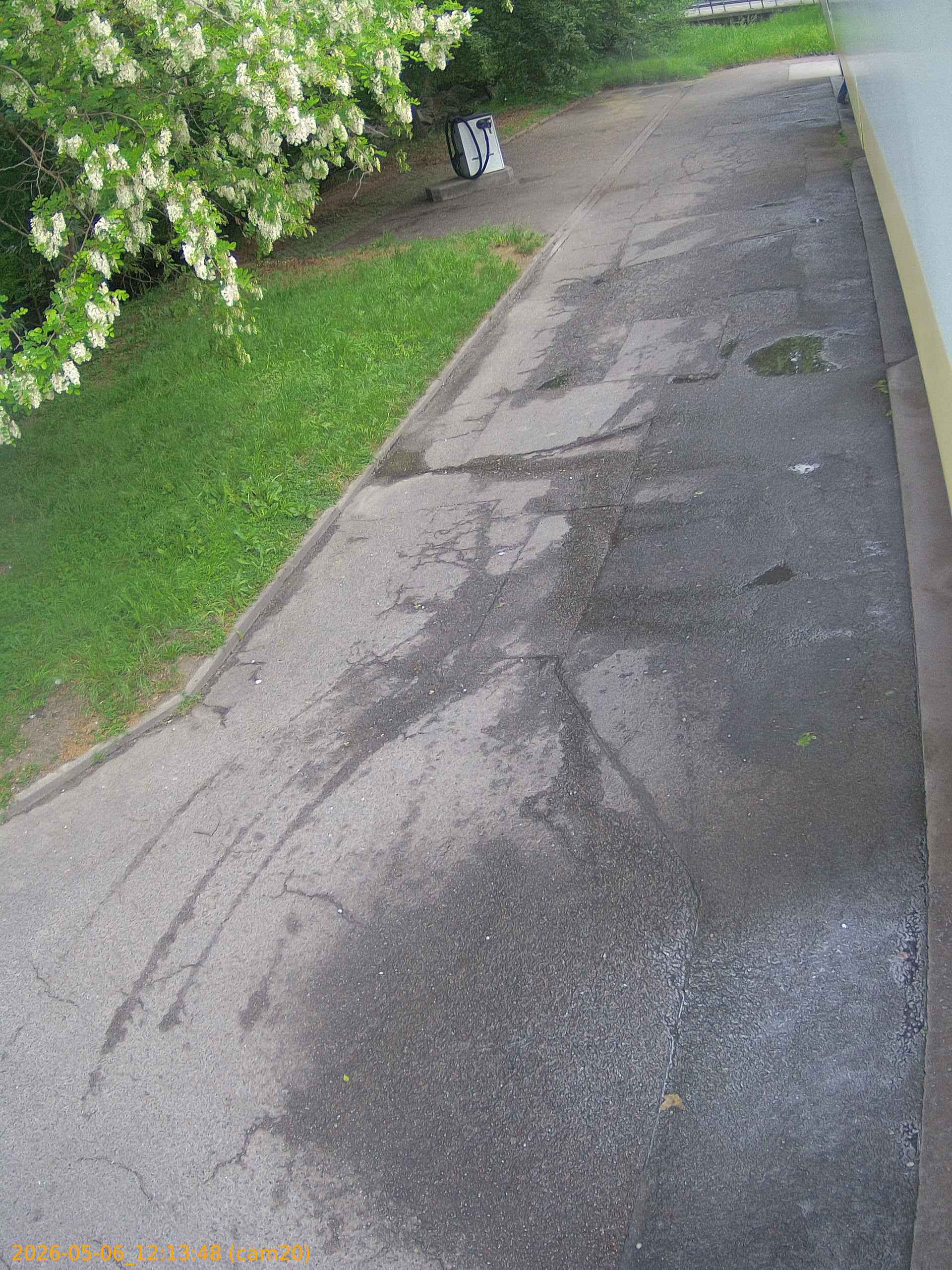 20260506121348