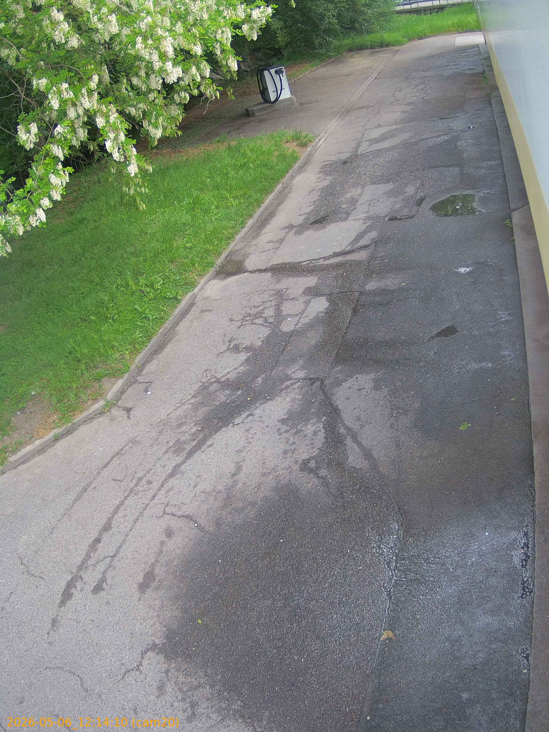 thumbnail_20260506121410