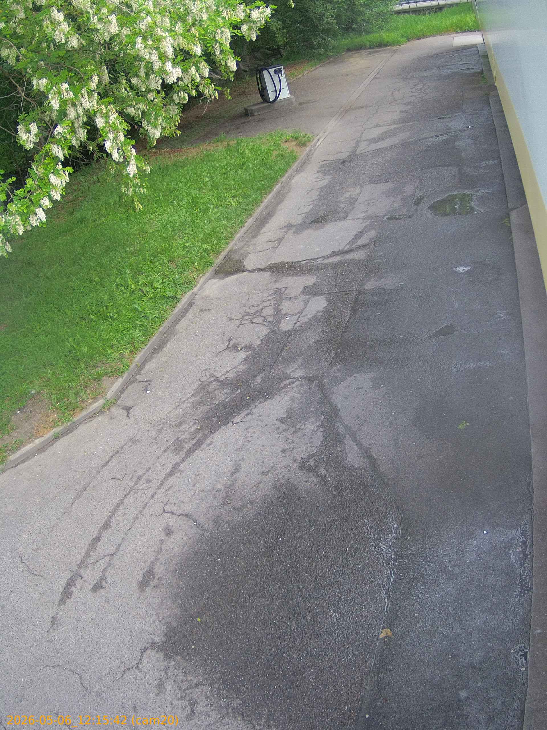 thumbnail_20260506121542