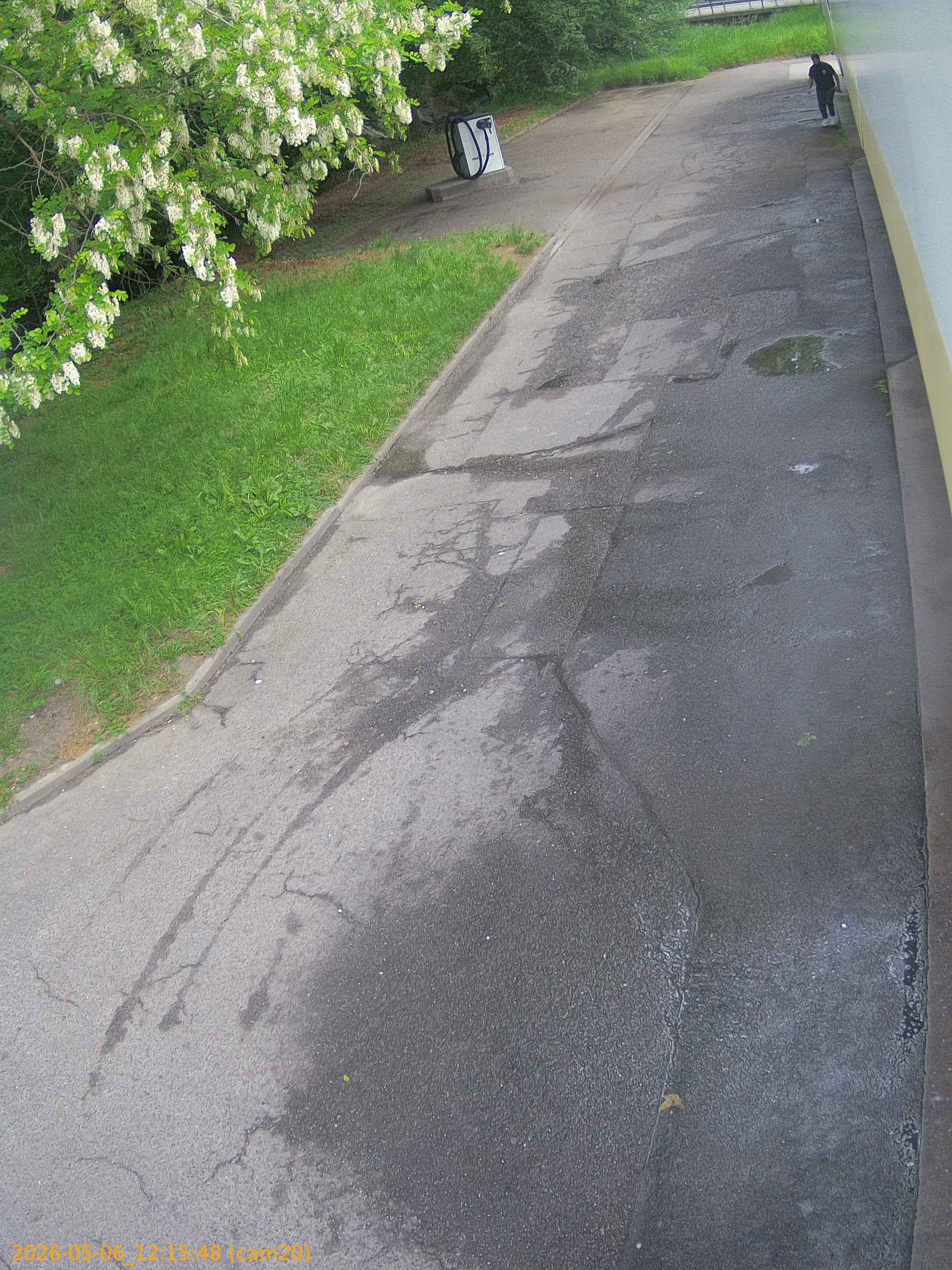 thumbnail_20260506121548
