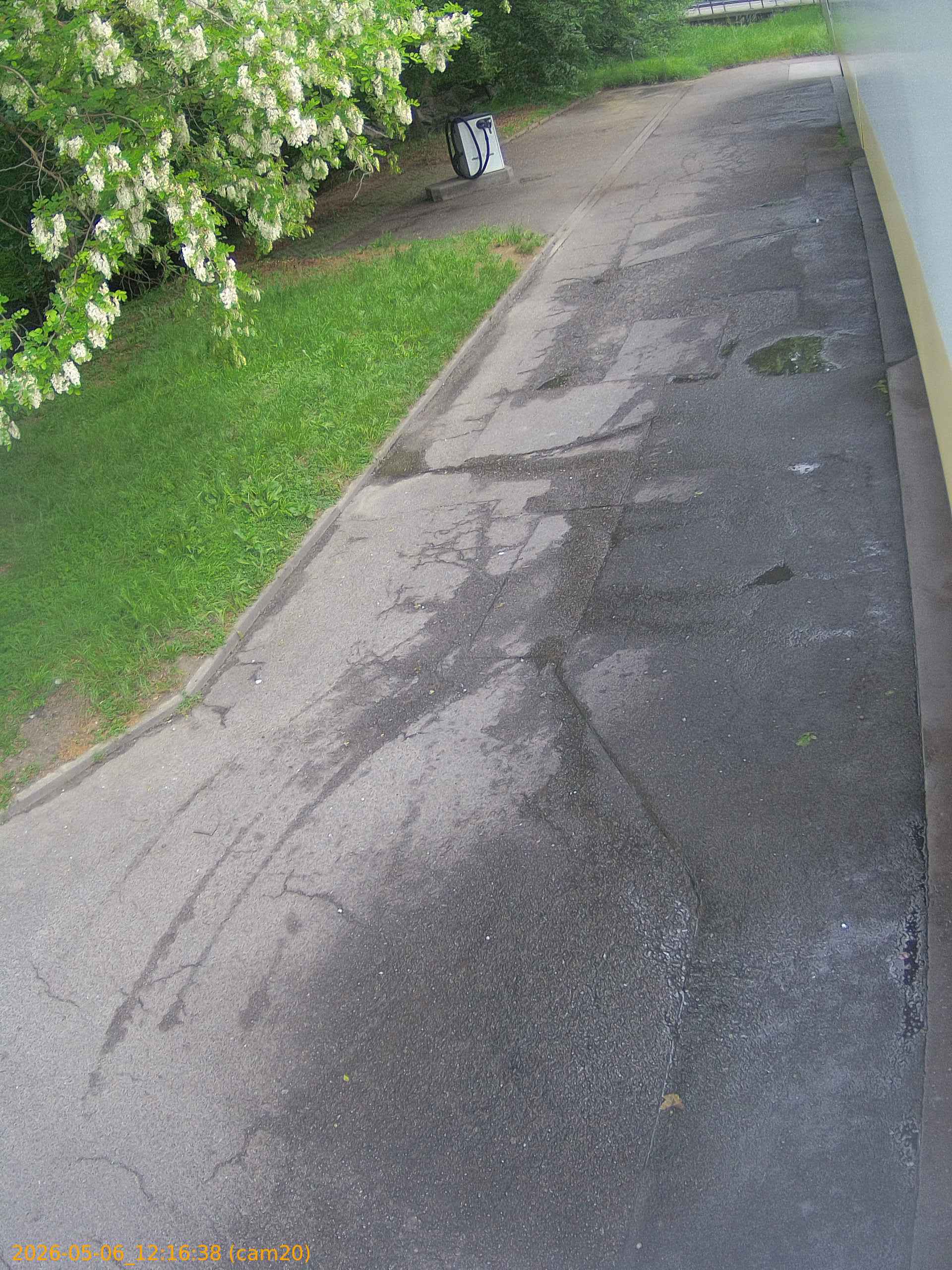 thumbnail_20260506121638