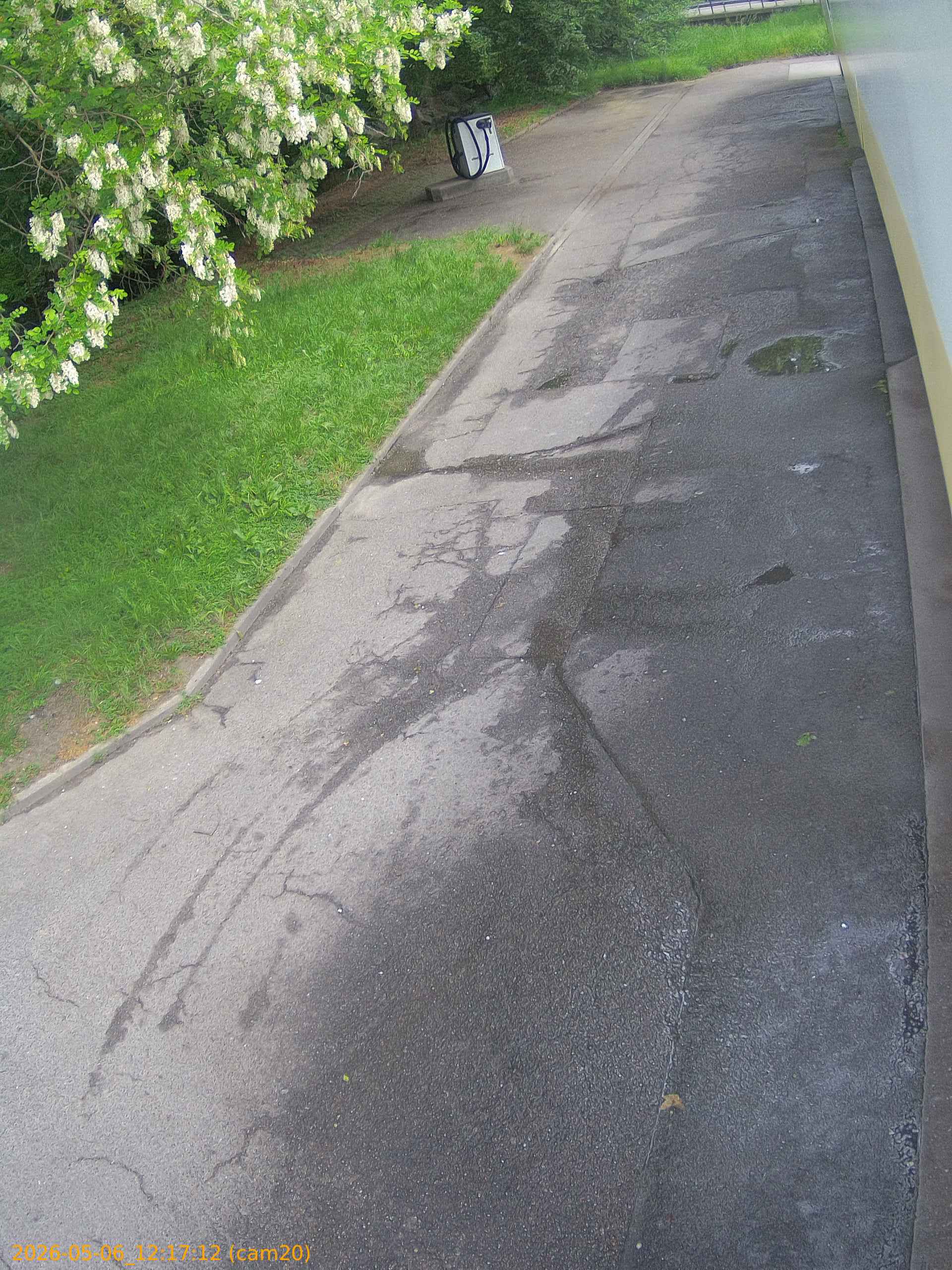 thumbnail_20260506121712