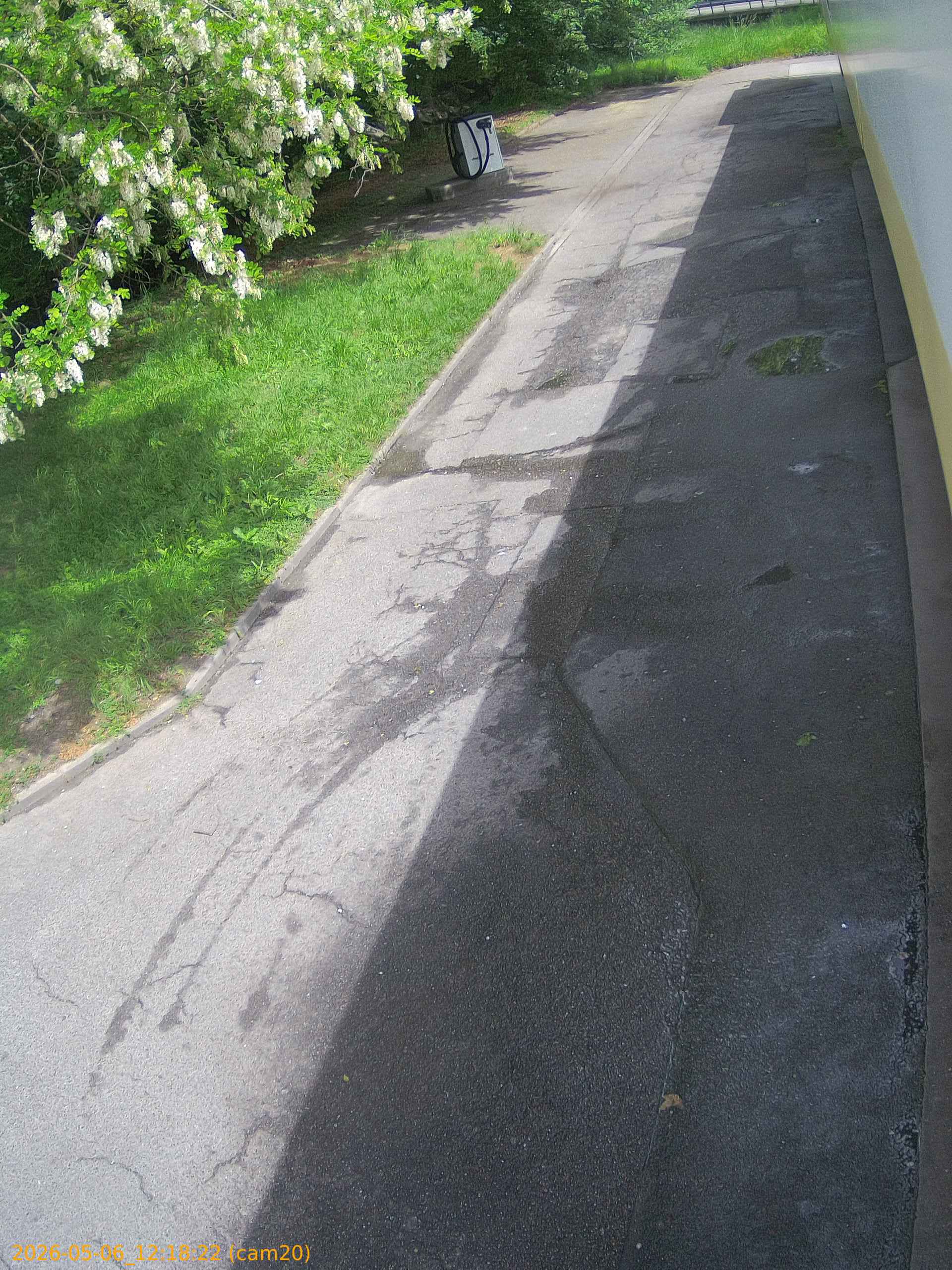 thumbnail_20260506121822