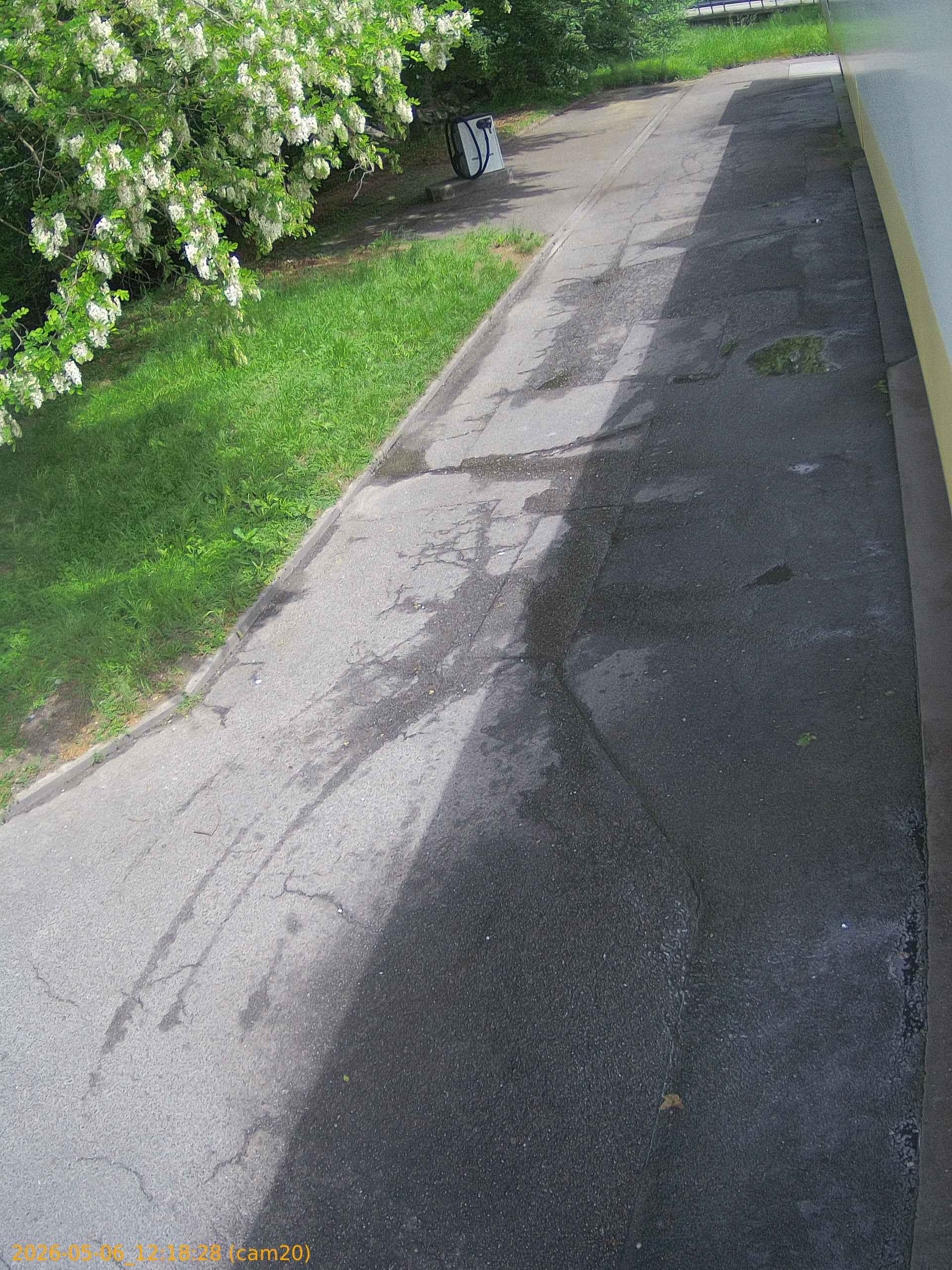 thumbnail_20260506121828