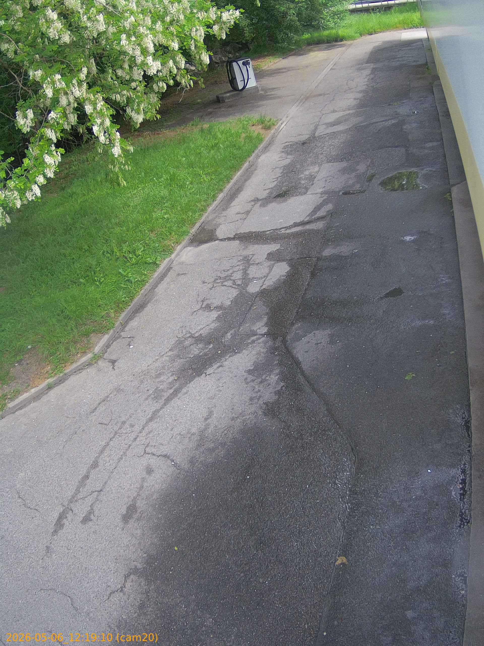thumbnail_20260506121910