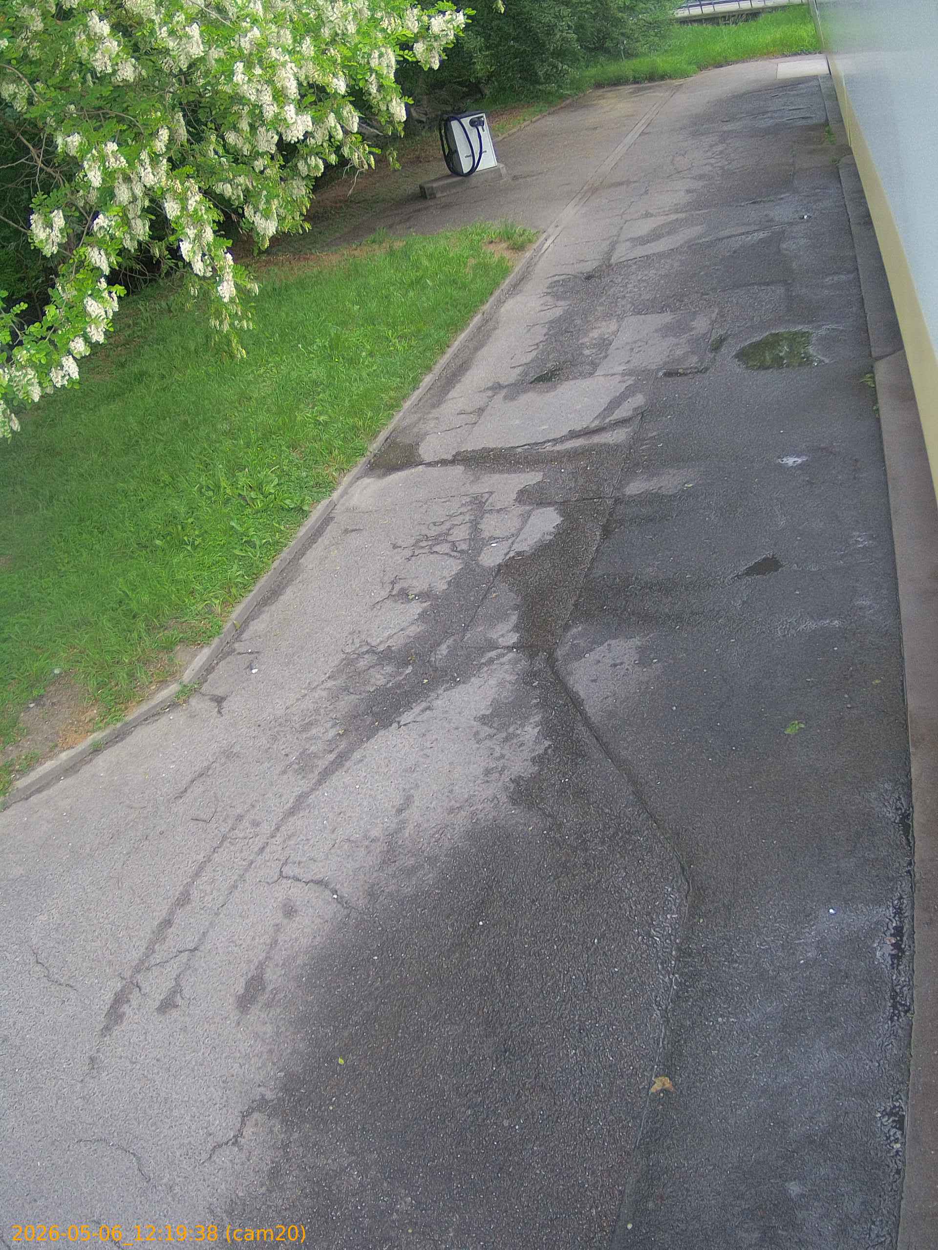 thumbnail_20260506121938