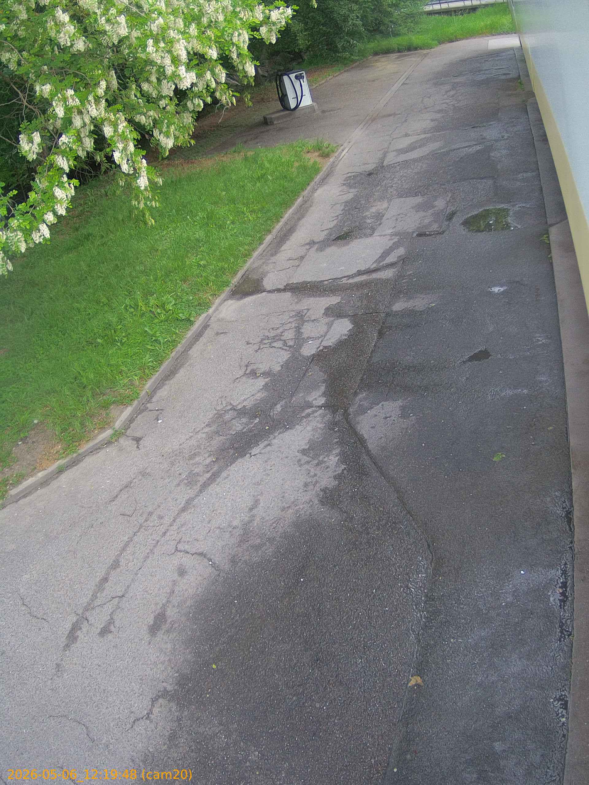 thumbnail_20260506121948
