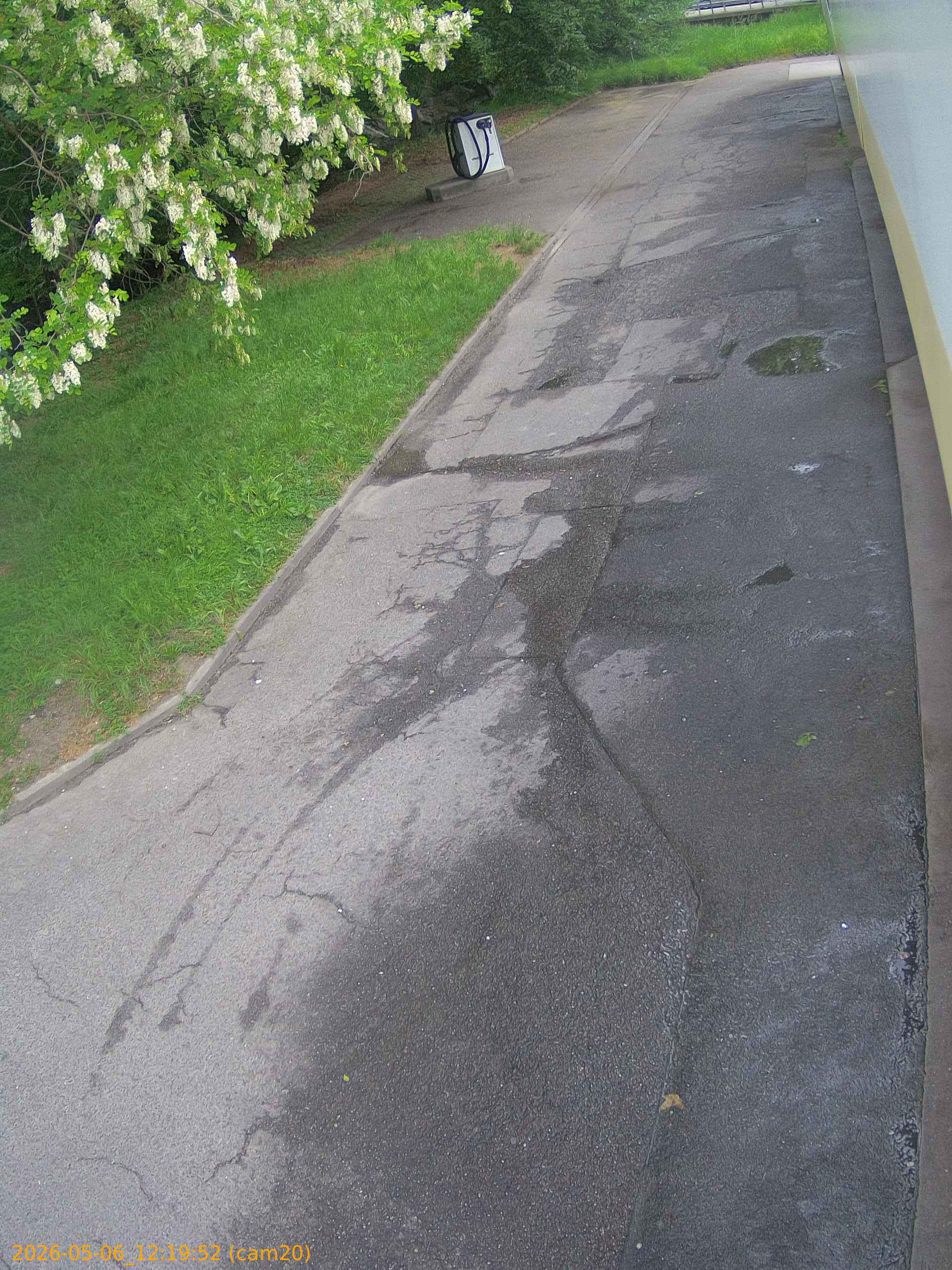 thumbnail_20260506121952