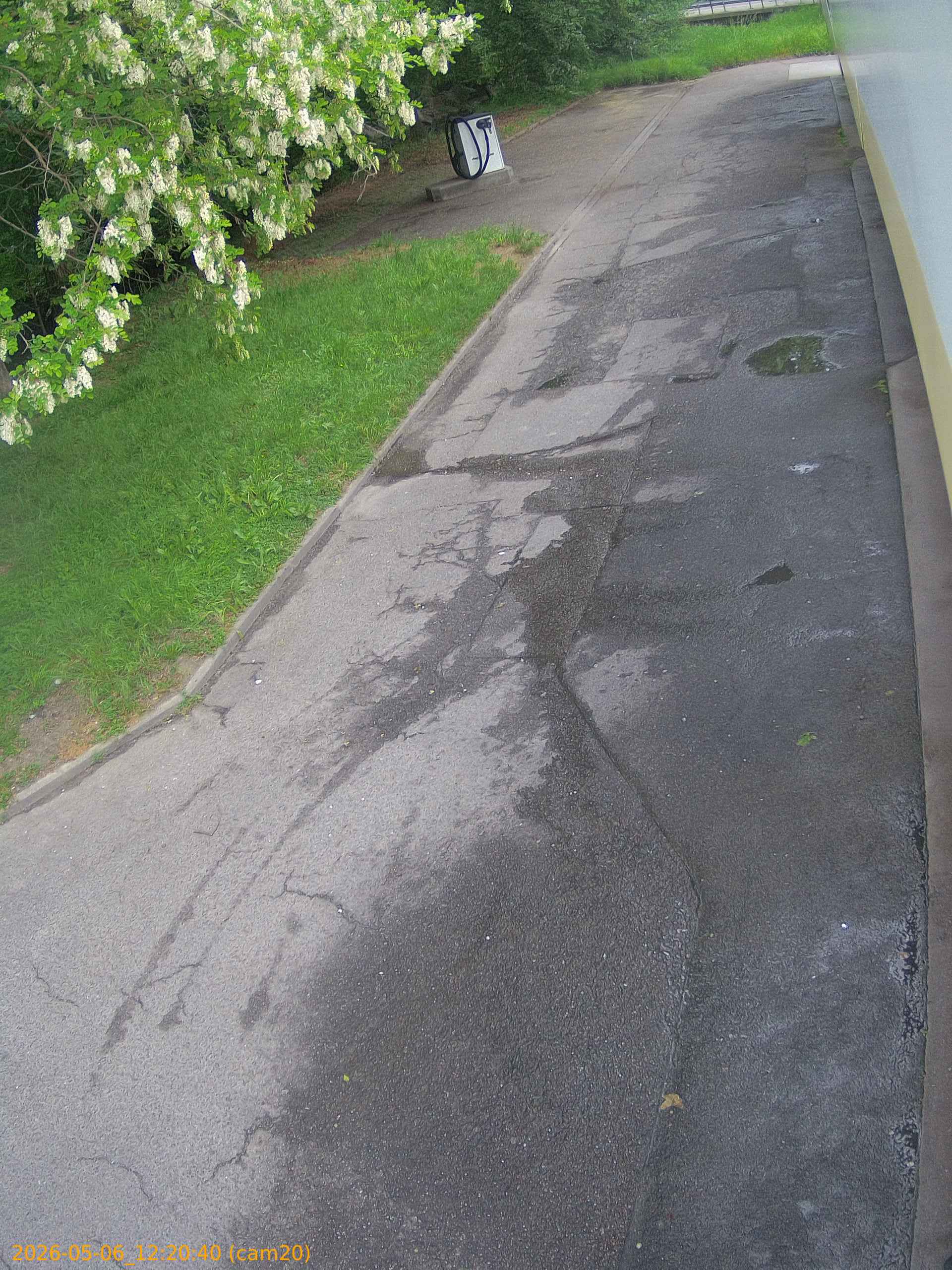 20260506122040
