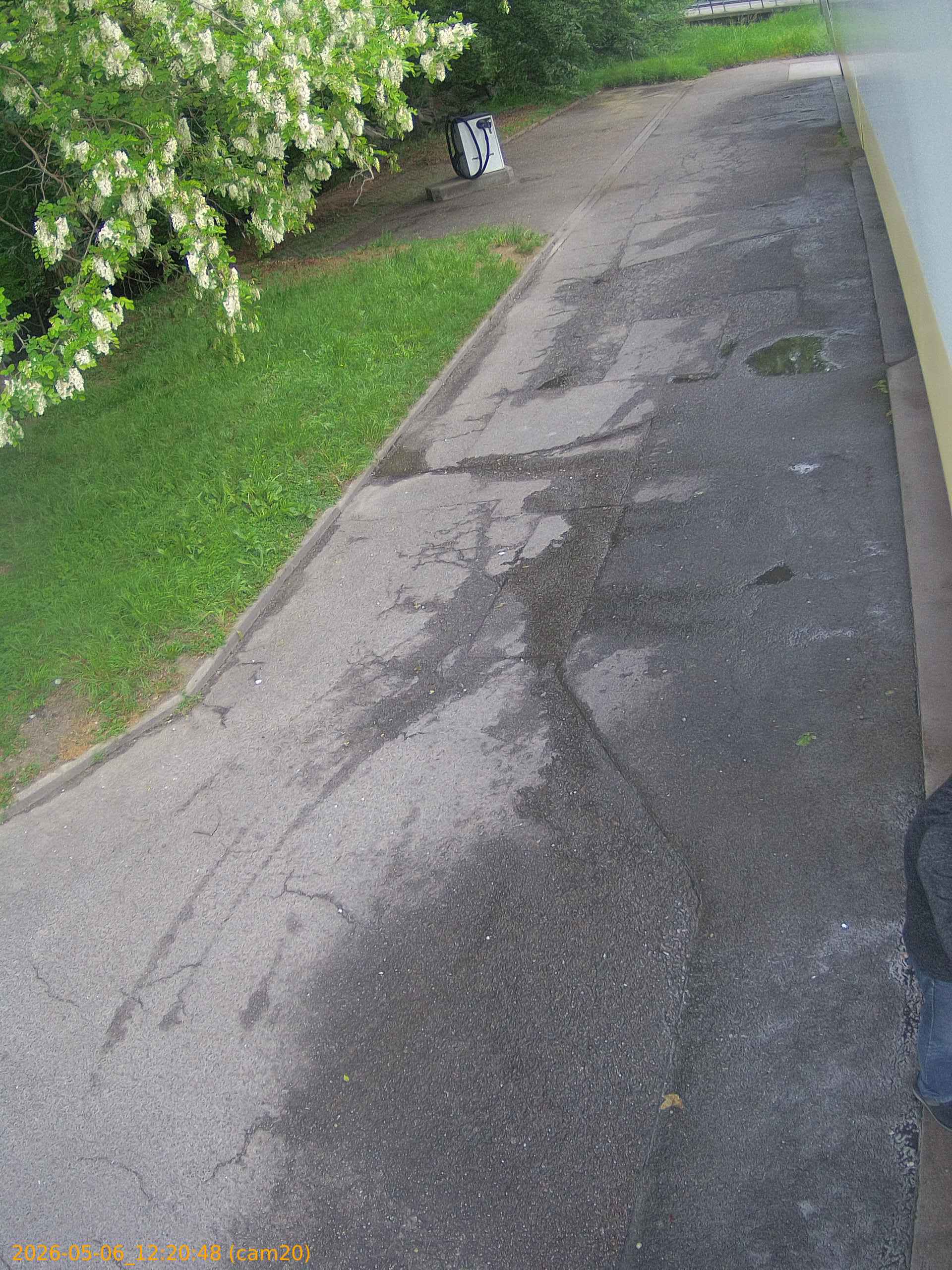 20260506122048