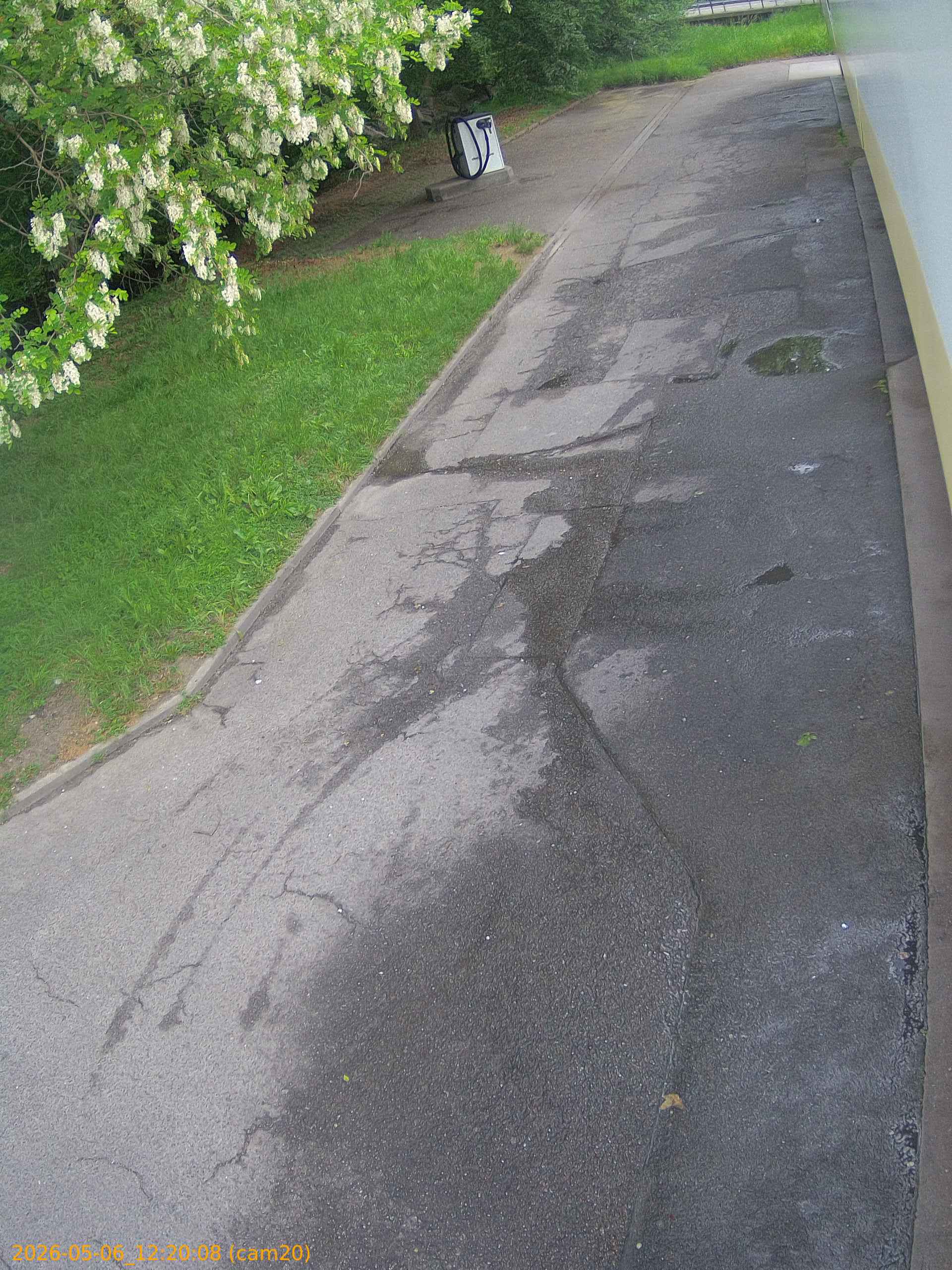 thumbnail_20260506122008