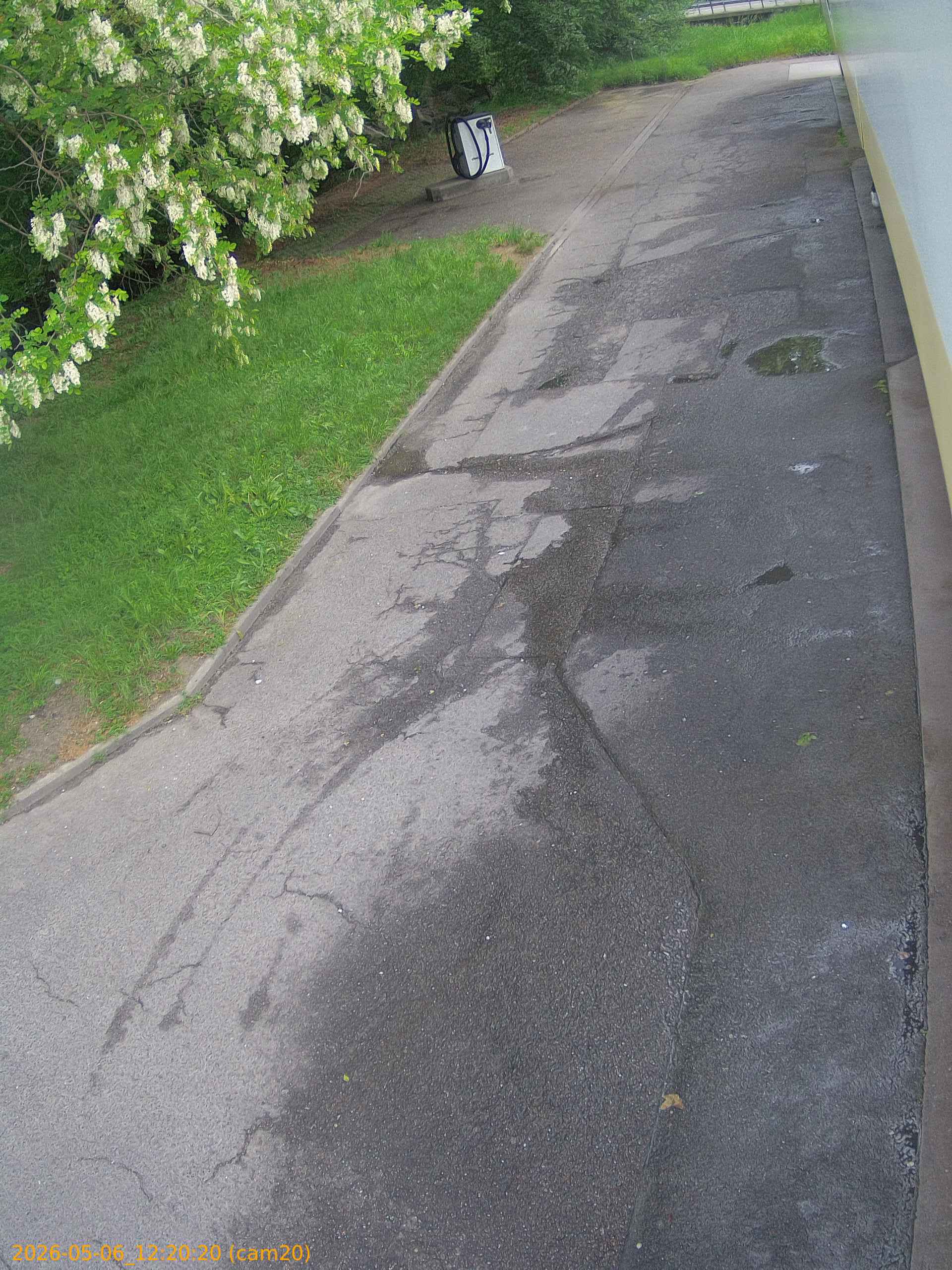 thumbnail_20260506122020