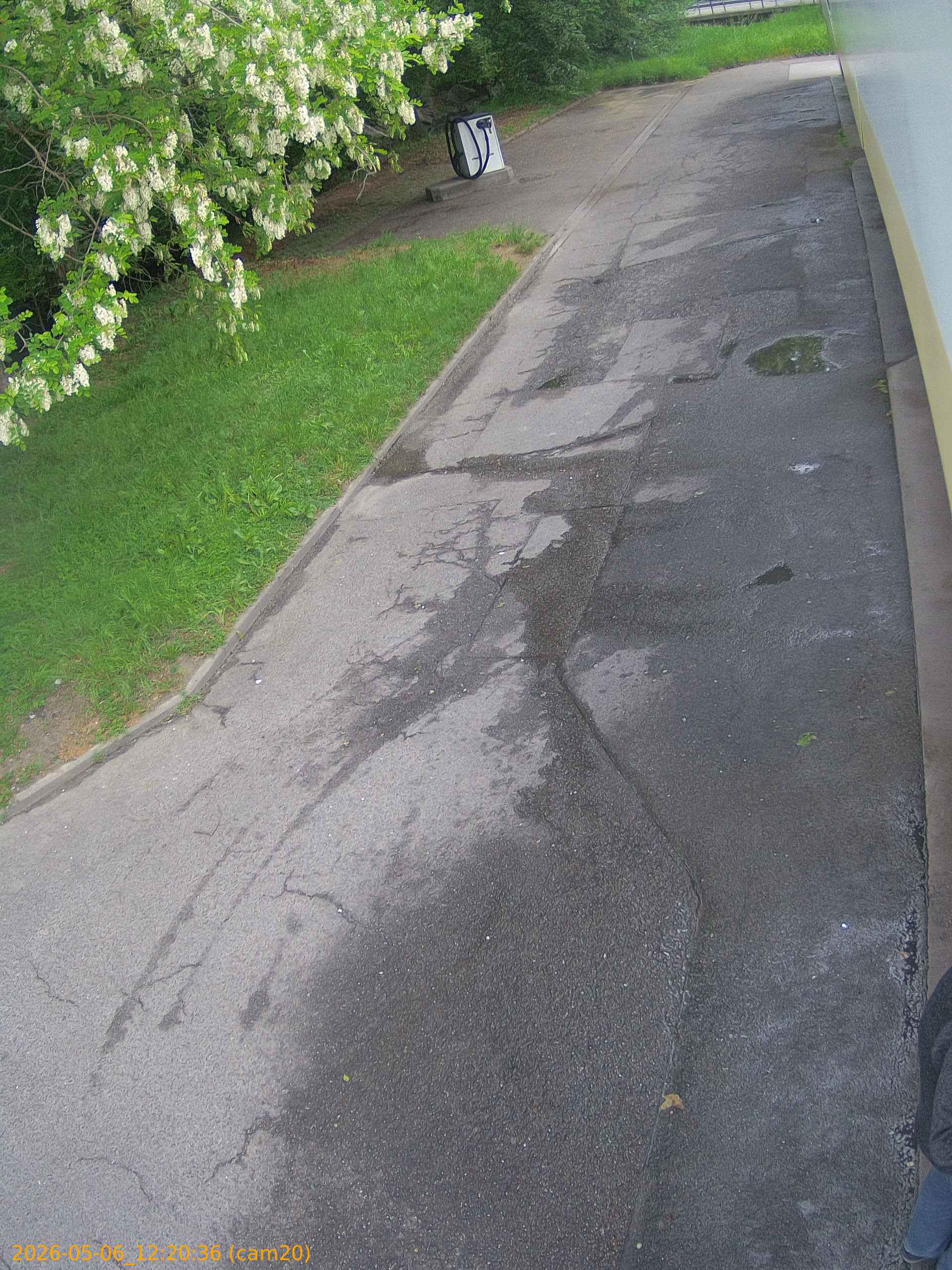 thumbnail_20260506122036