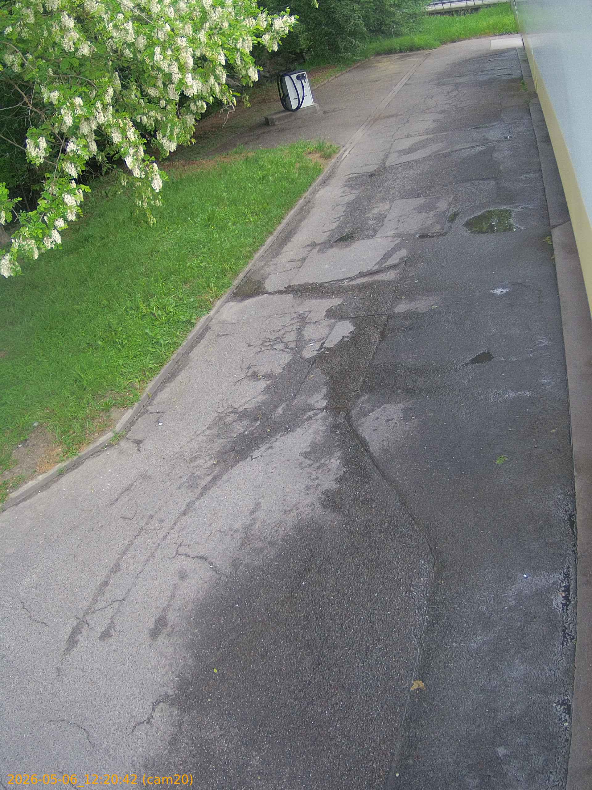 thumbnail_20260506122042