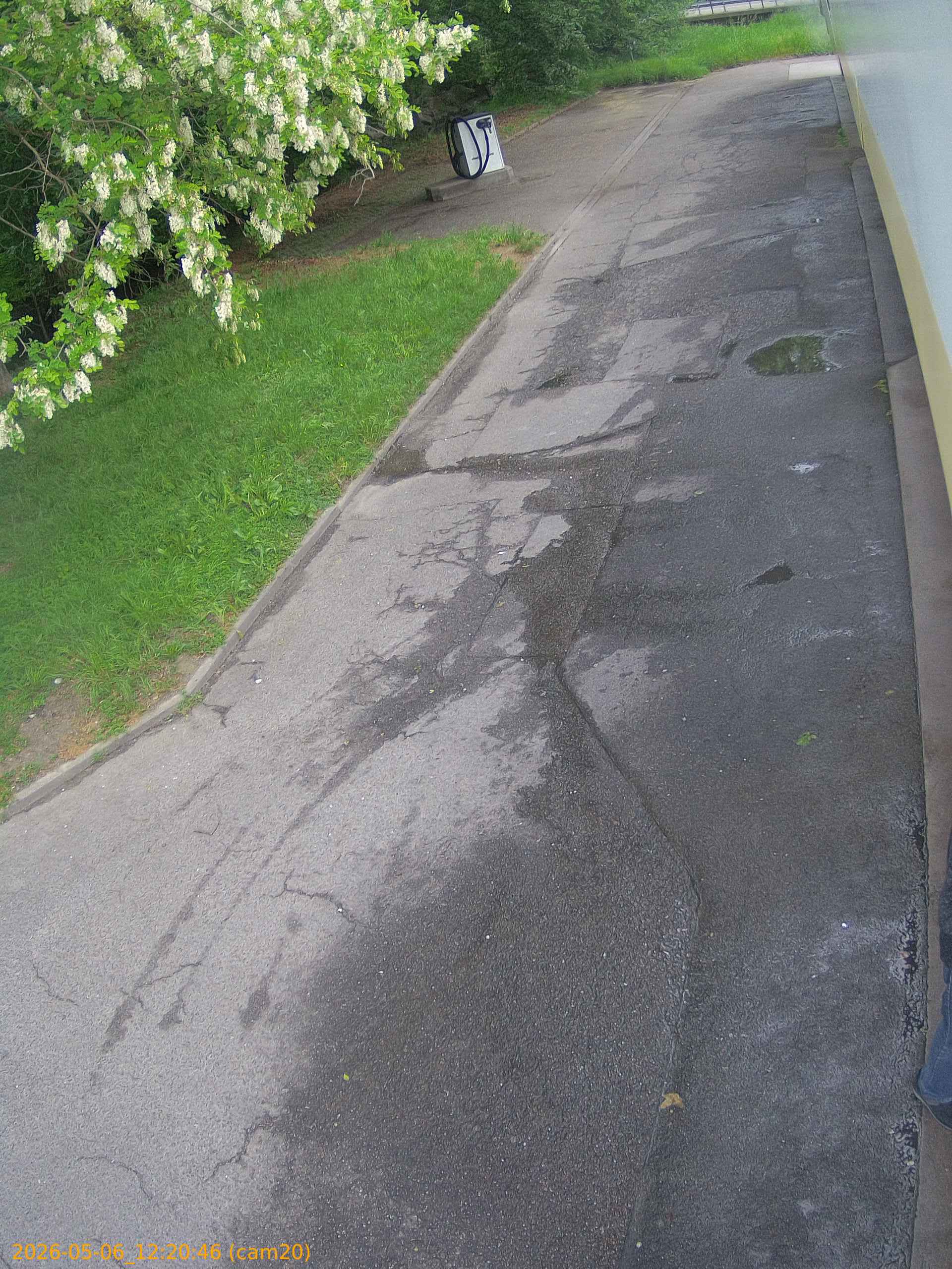 thumbnail_20260506122046